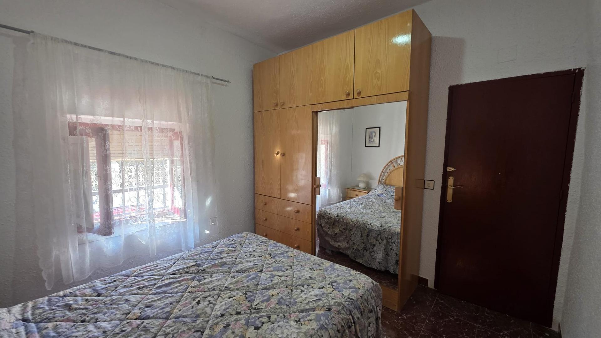 Casas o chalets-Venta-FondÃ³n-1969437-Foto-19