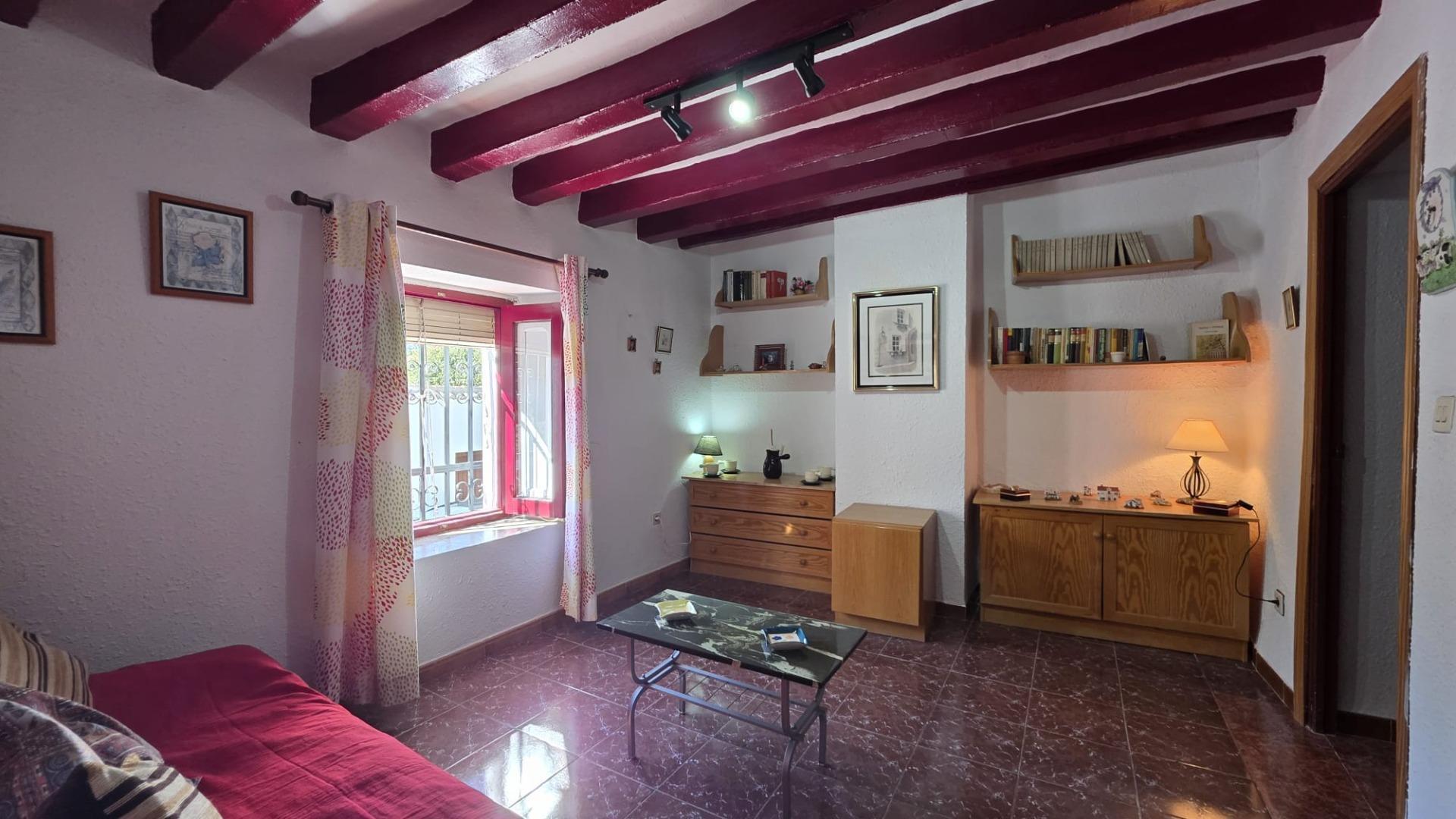 Casas o chalets-Venta-FondÃ³n-1969437-Foto-20