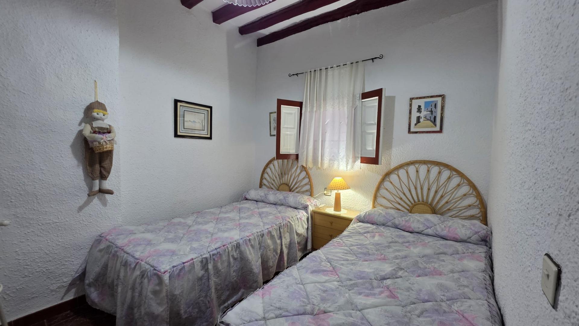 Casas o chalets-Venta-FondÃ³n-1969437-Foto-17