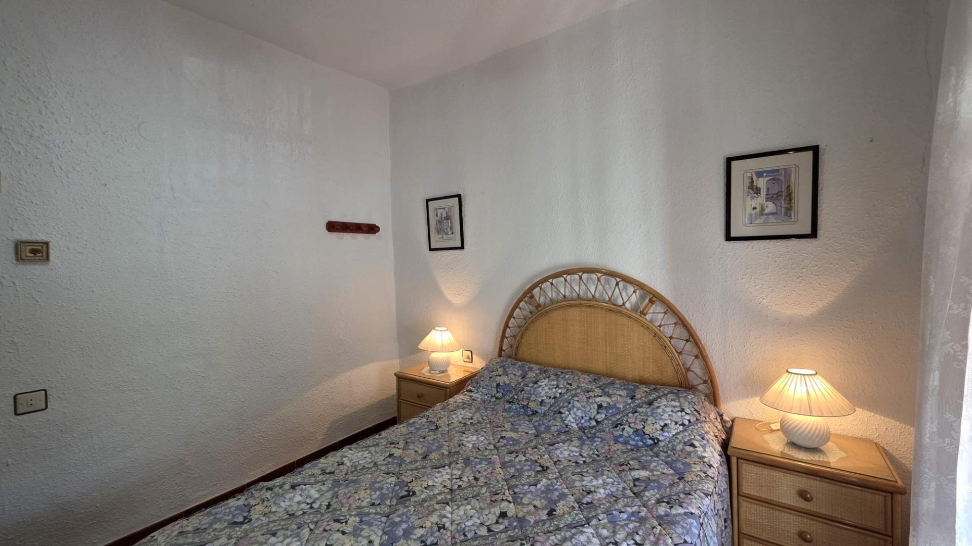 Casas o chalets-Venta-FondÃ³n-1969437-Foto-18