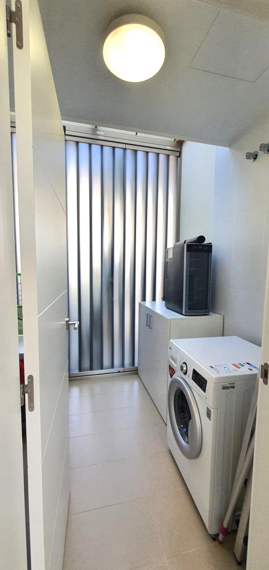 Casas o chalets-Venta-La Villajoyosa-1639795-Foto-36