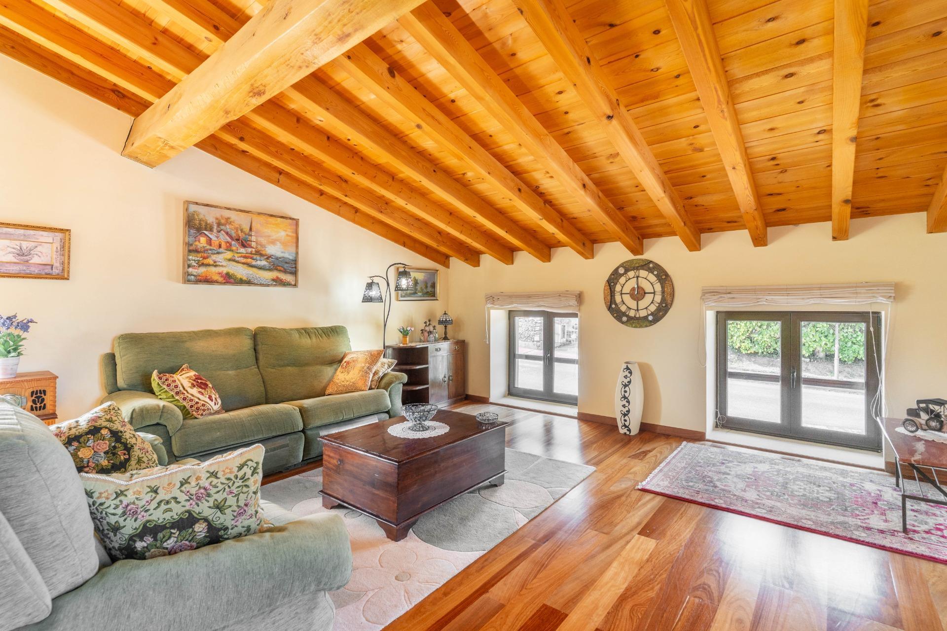 Casas o chalets-Venta-1833786