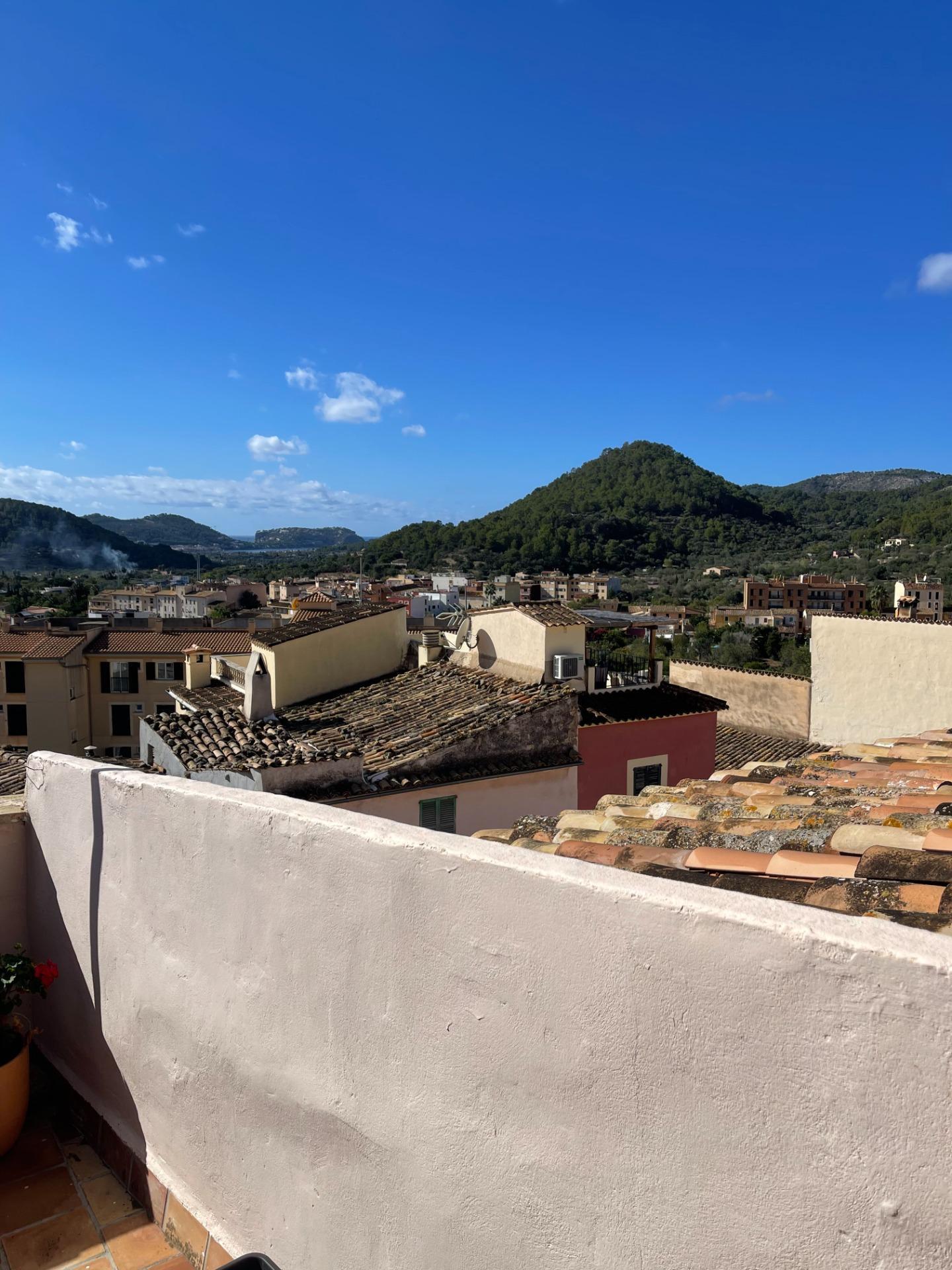 Casas o chalets-Venta-Andratx-1969449-Foto-3