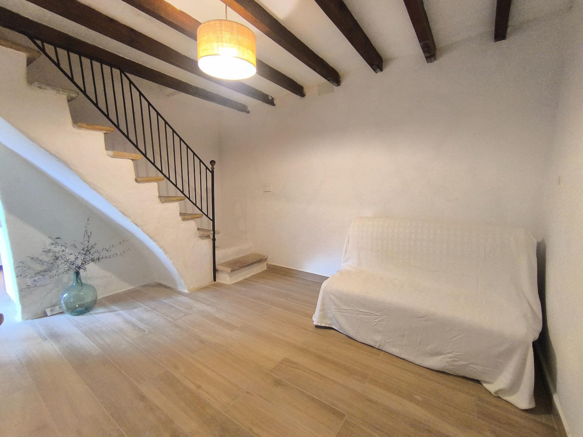 Casas o chalets-Venta-Andratx-1969449-Foto-5