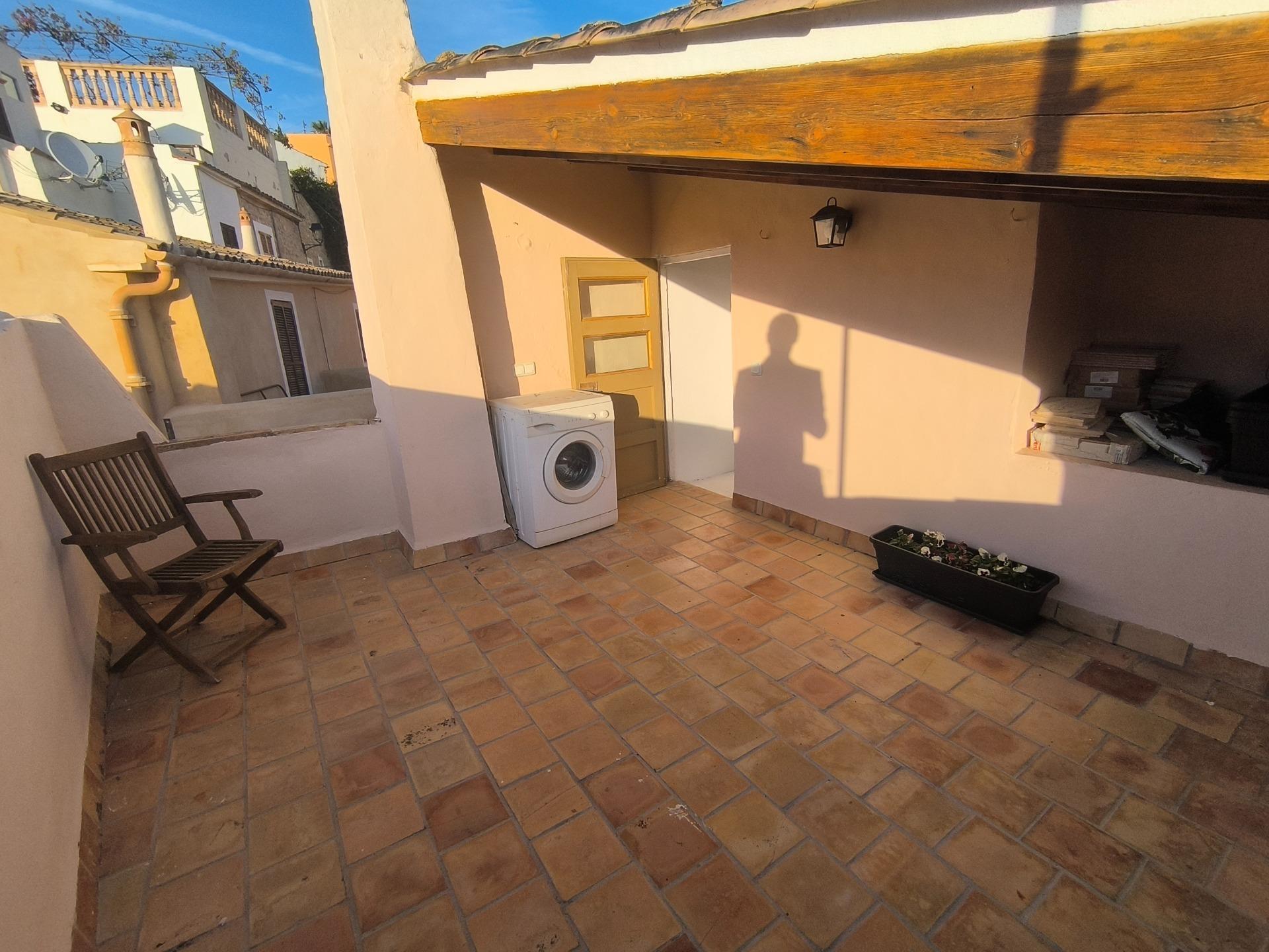 Casas o chalets-Venta-Andratx-1969449-Foto-4