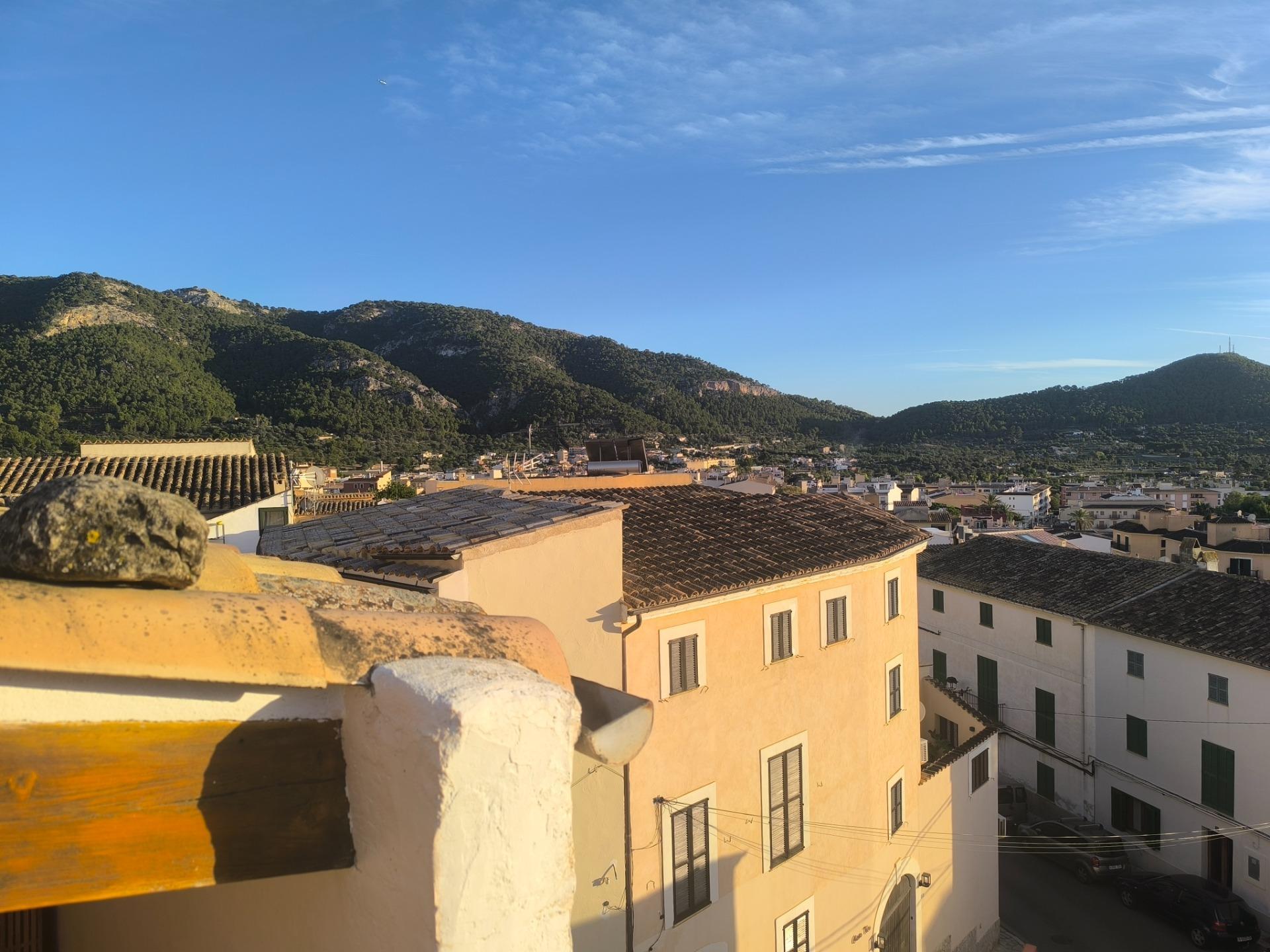 Casas o chalets-Venta-Andratx-1969449-Foto-2