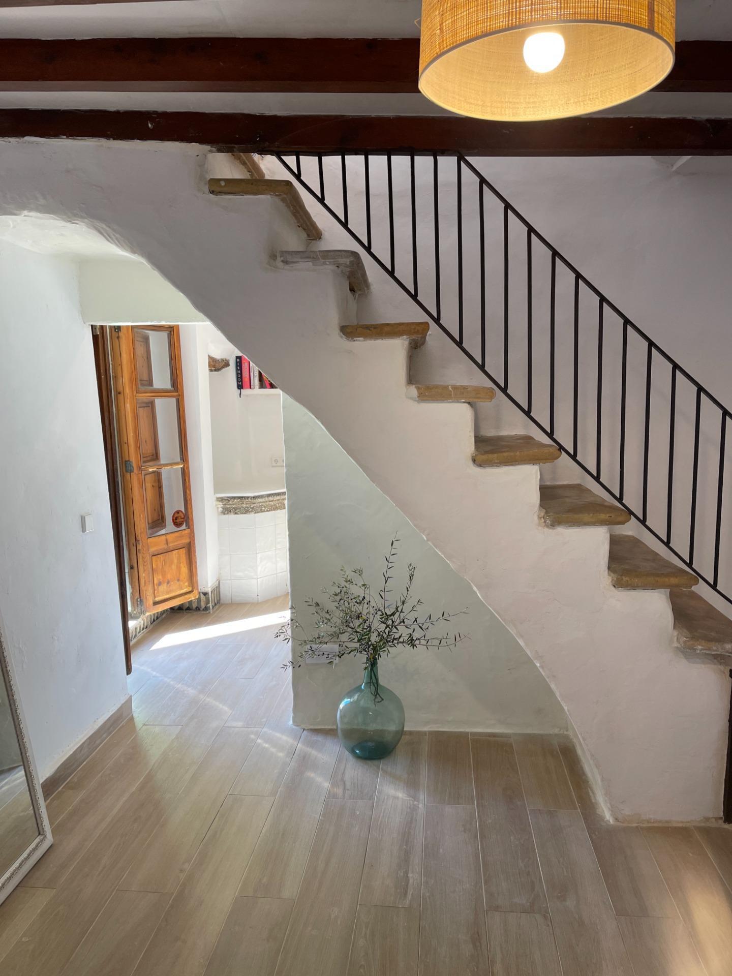 Casas o chalets-Venta-Andratx-1969449-Foto-7