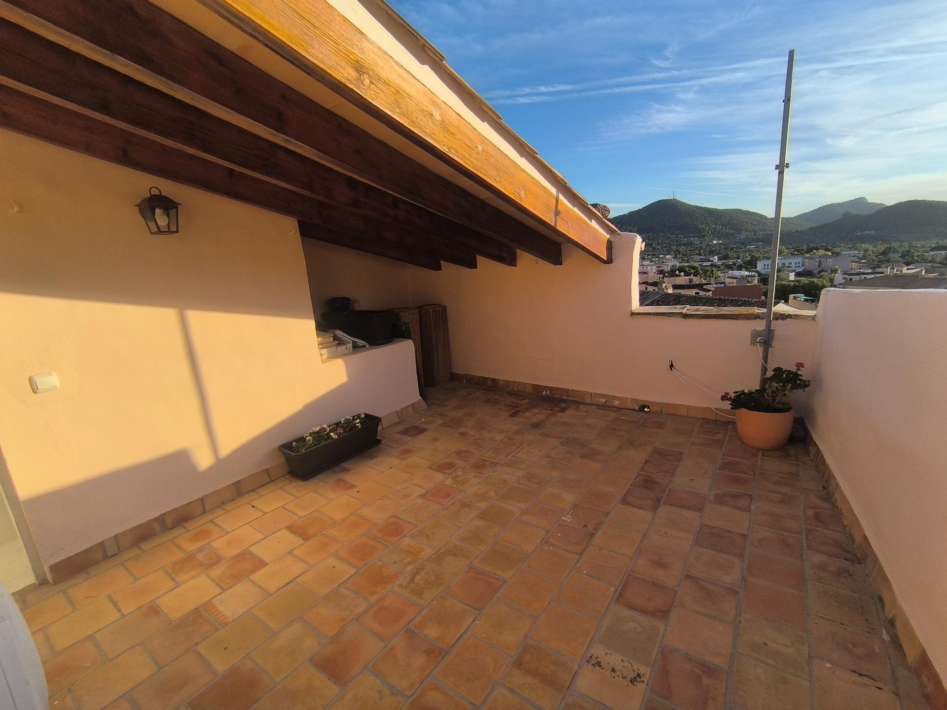 Casas o chalets-Venta-1969449