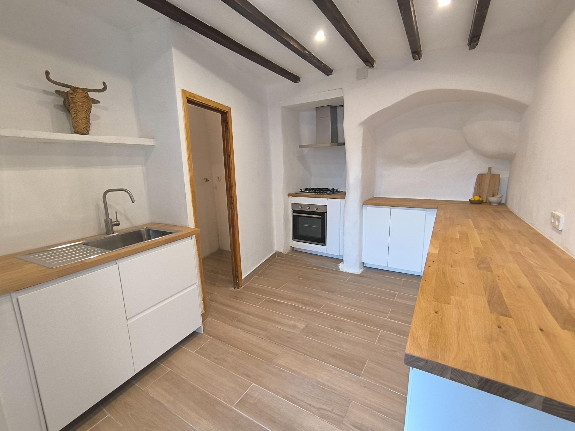 Casas o chalets-Venta-Andratx-1969449-Foto-8