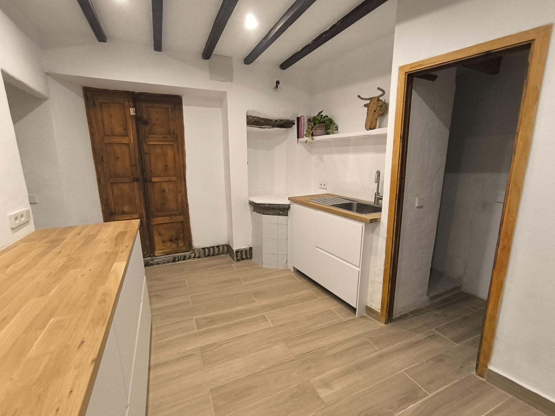 Casas o chalets-Venta-Andratx-1969449-Foto-9