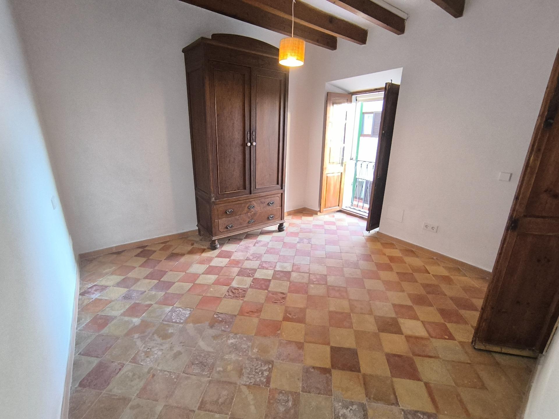 Casas o chalets-Venta-Andratx-1969449-Foto-10