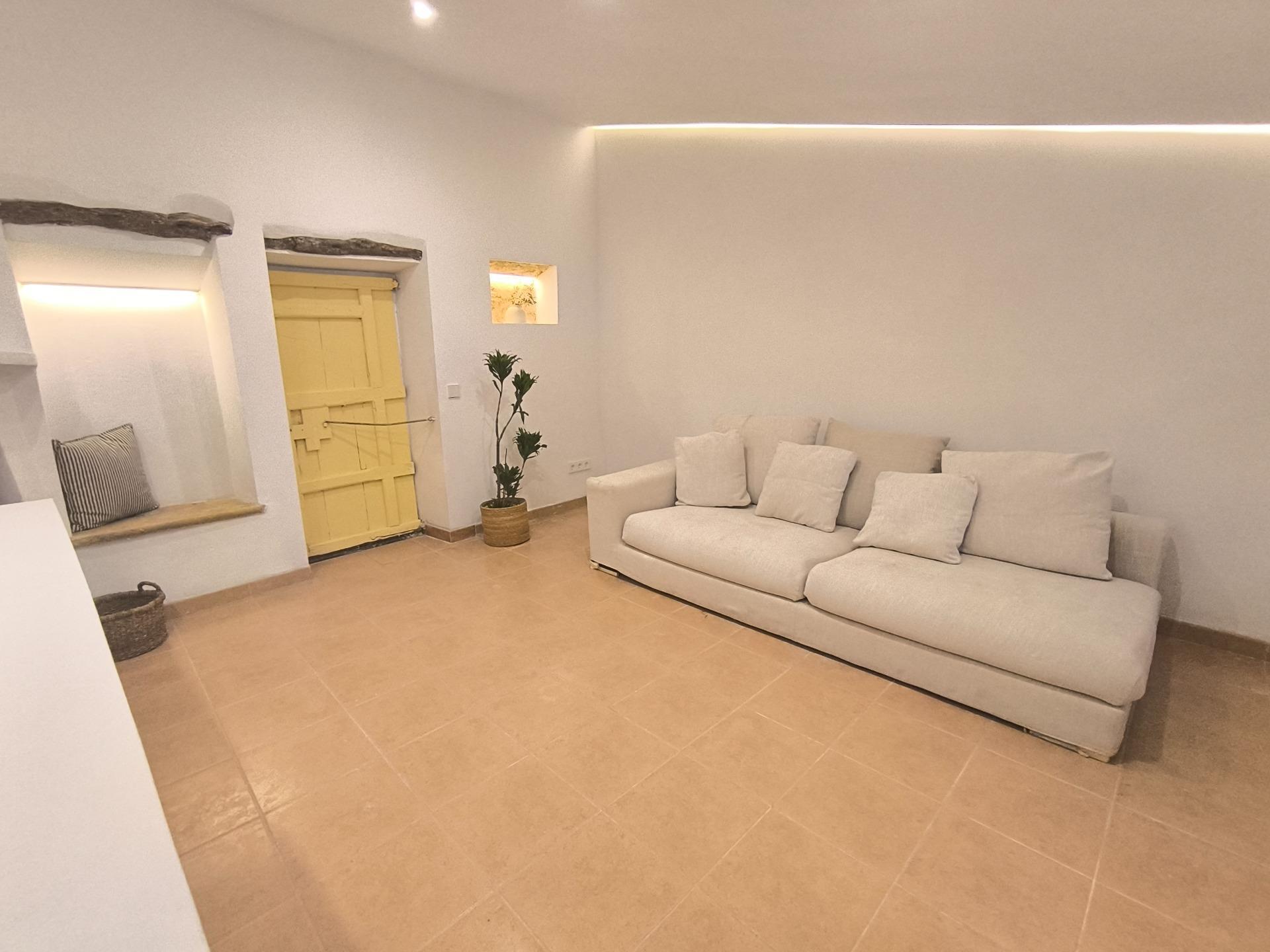 Casas o chalets-Venta-Andratx-1969449-Foto-14