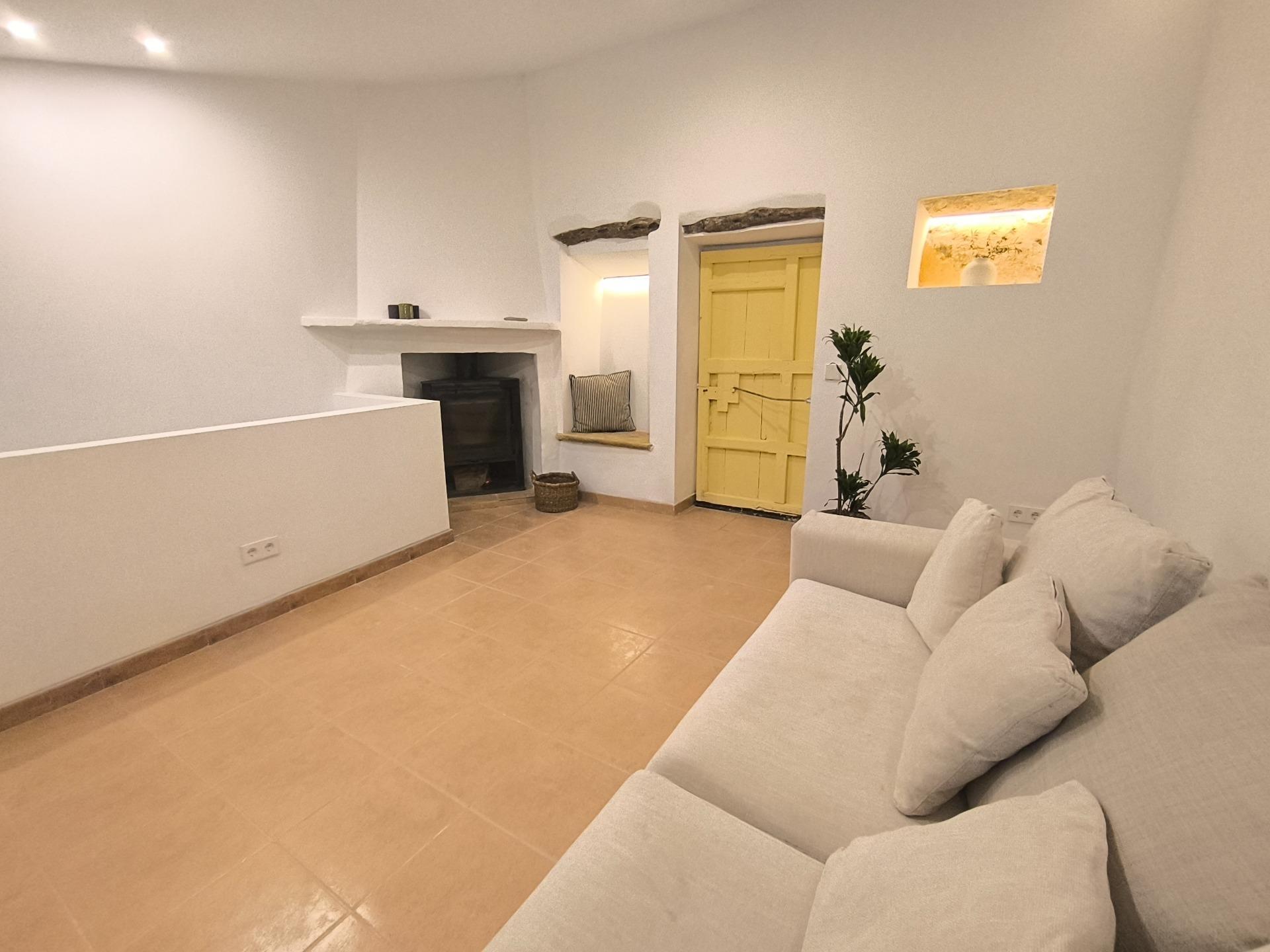 Casas o chalets-Venta-Andratx-1969449-Foto-15