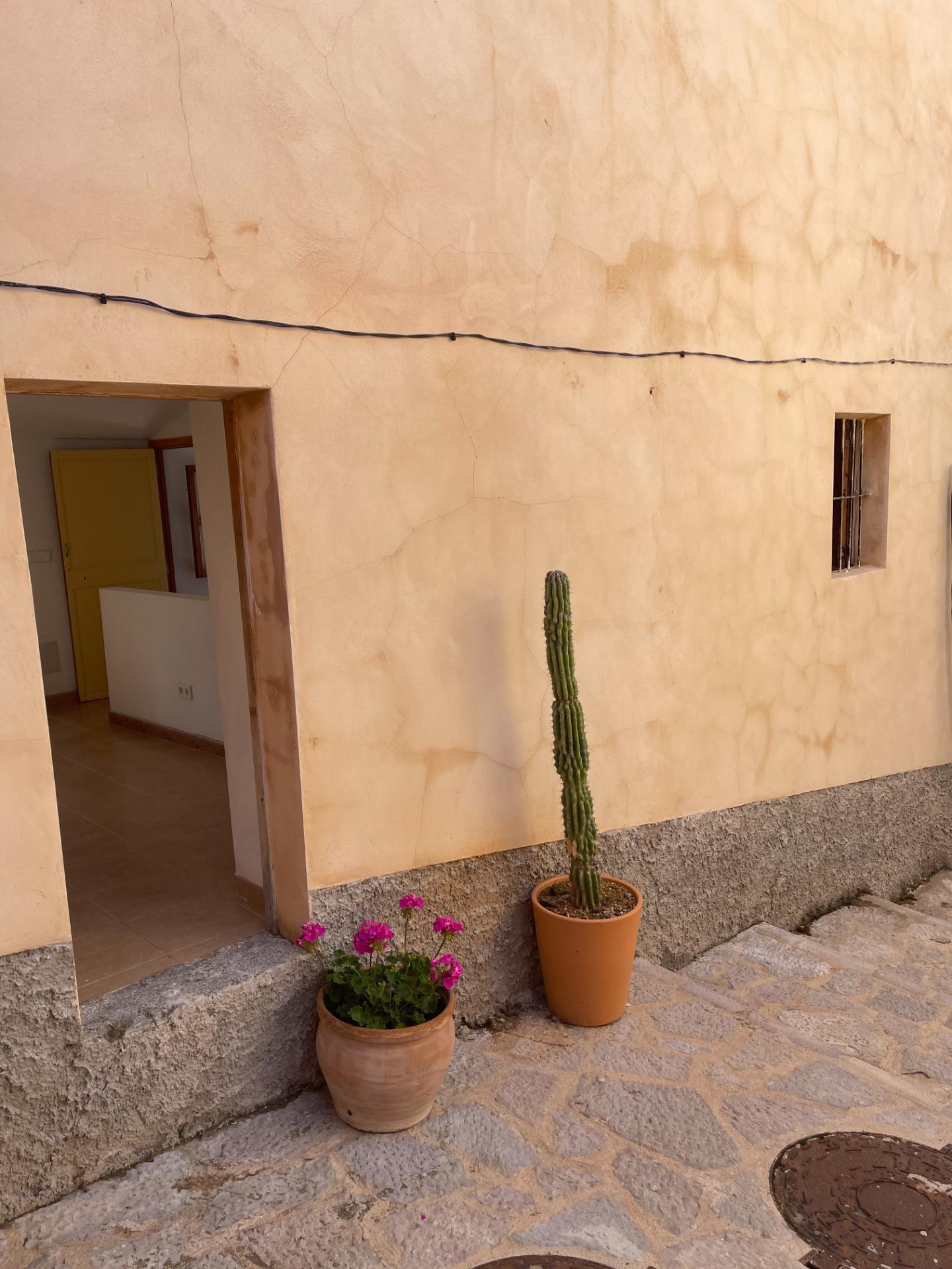 Casas o chalets-Venta-Andratx-1969449-Foto-17