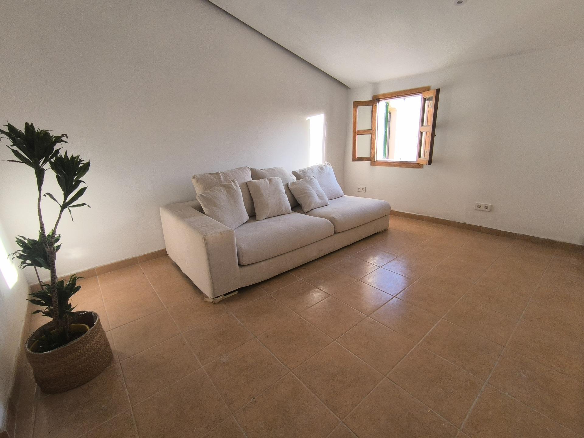 Casas o chalets-Venta-Andratx-1969449-Foto-18