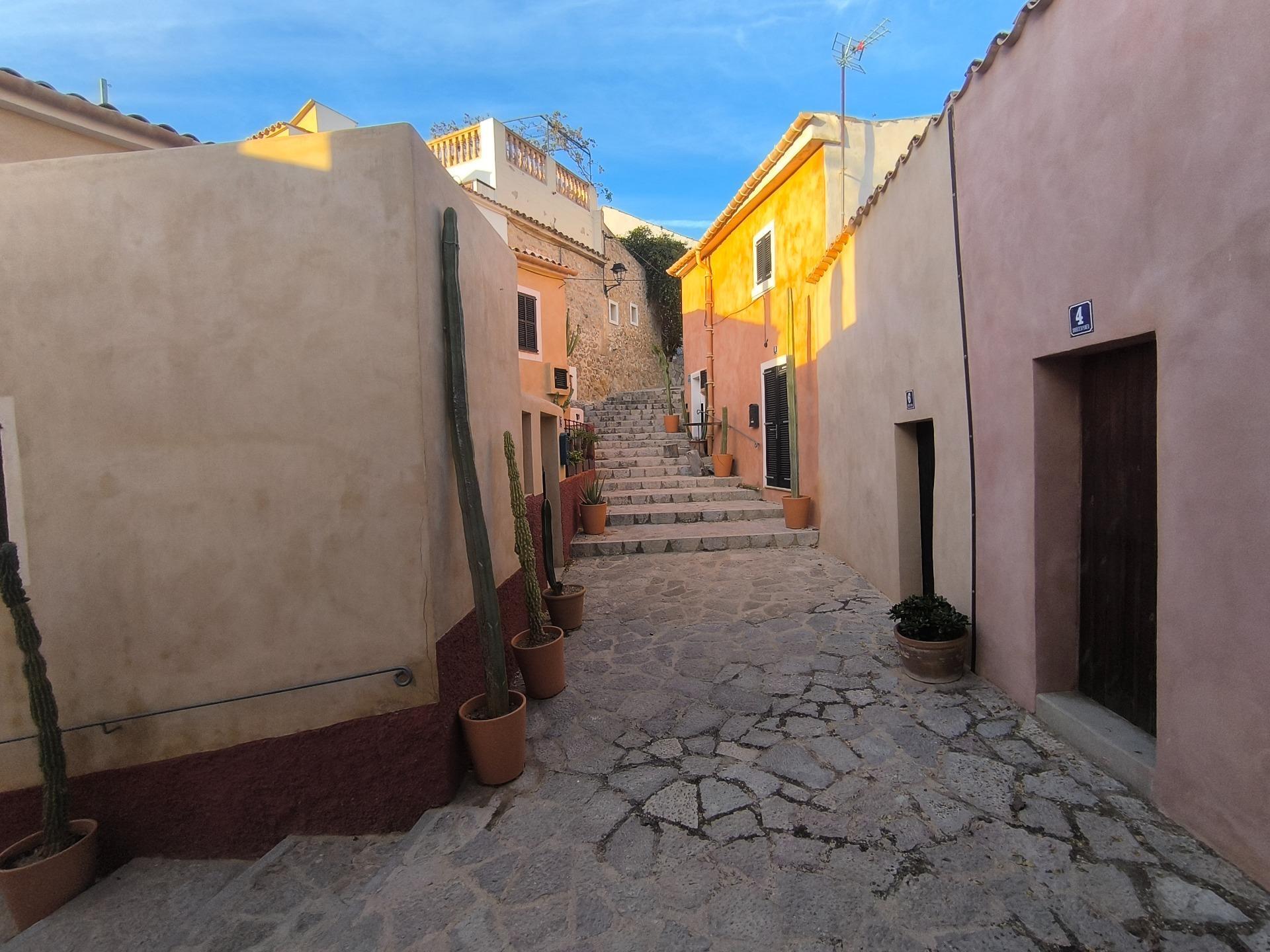 Casas o chalets-Venta-Andratx-1969449-Foto-16