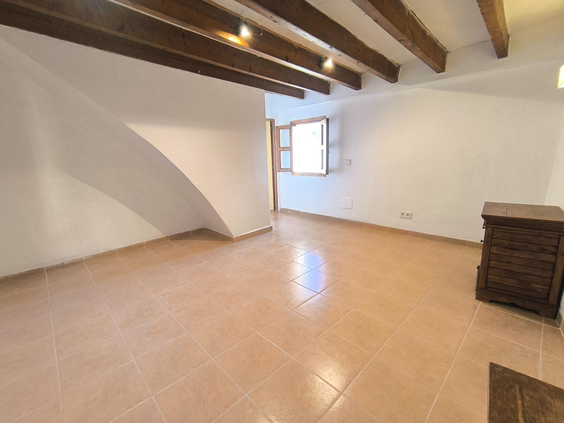 Casas o chalets-Venta-Andratx-1969449-Foto-20