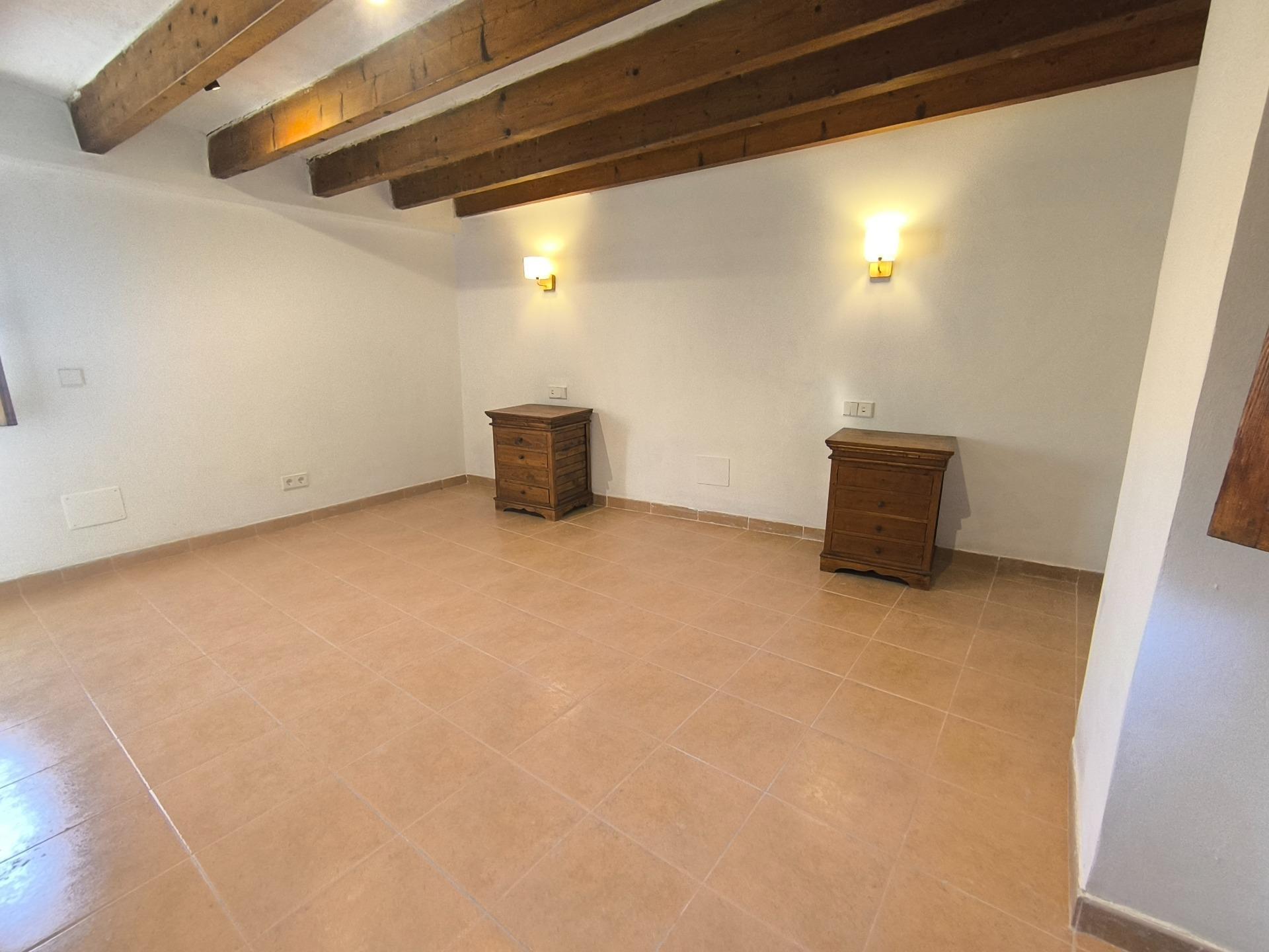 Casas o chalets-Venta-Andratx-1969449-Foto-21