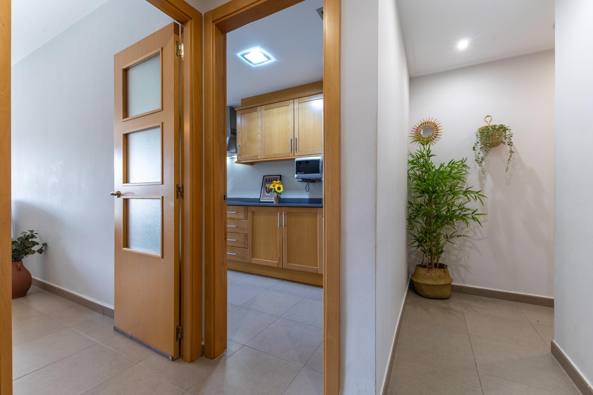 Pisos-Venta-Quartell-1829675-Foto-5