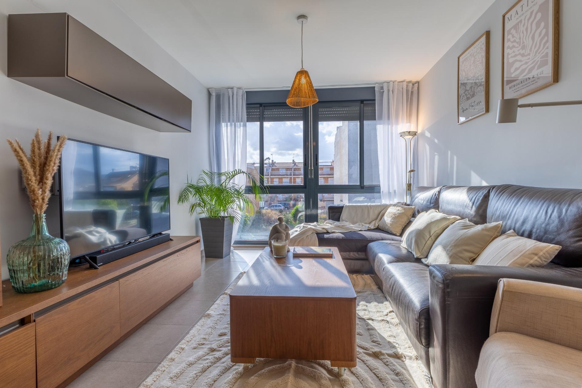 Pisos-Venta-Quartell-1829675-Foto-2