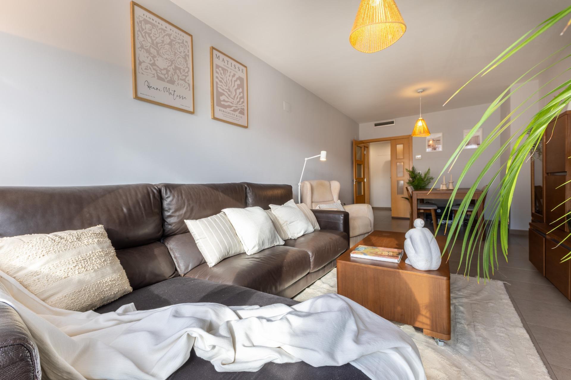 Pisos-Venta-Quartell-1829675-Foto-4