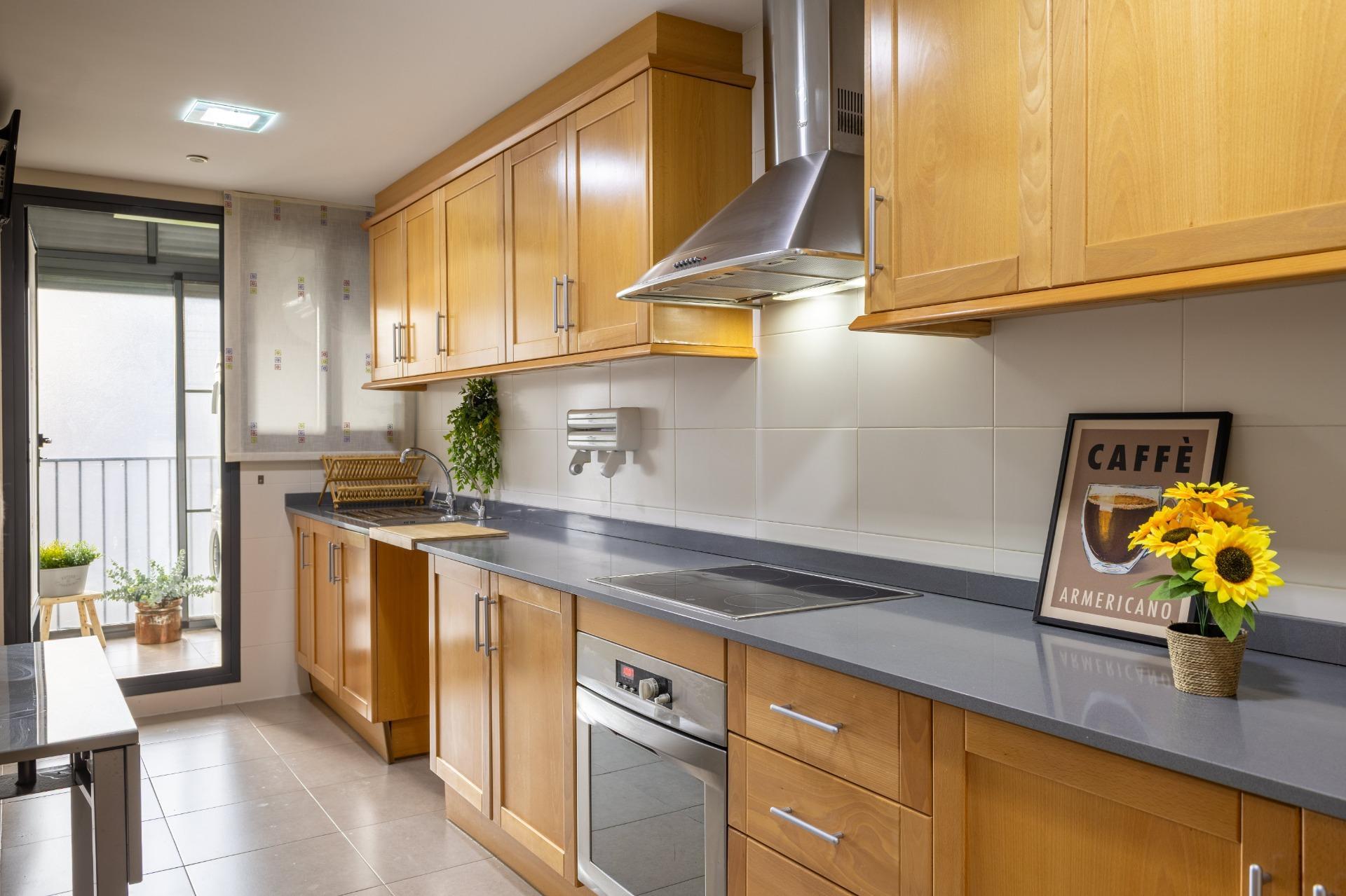 Pisos-Venta-Quartell-1829675-Foto-7