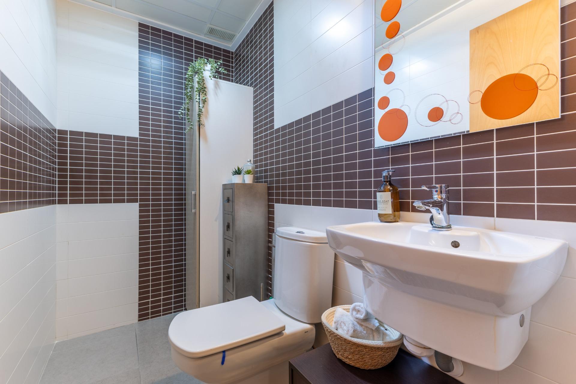 Pisos-Venta-Quartell-1829675-Foto-10