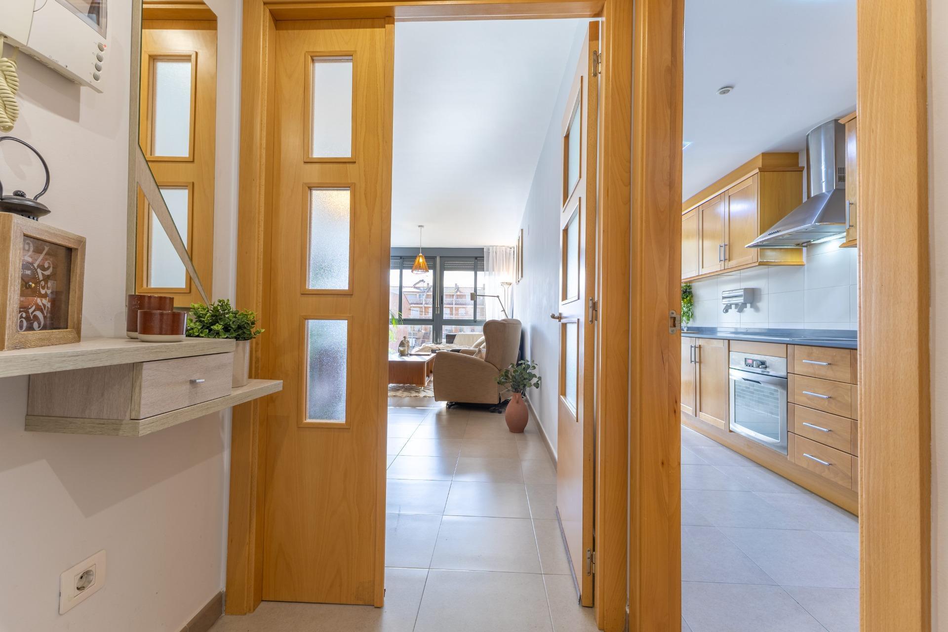 Pisos-Venta-Quartell-1829675-Foto-6