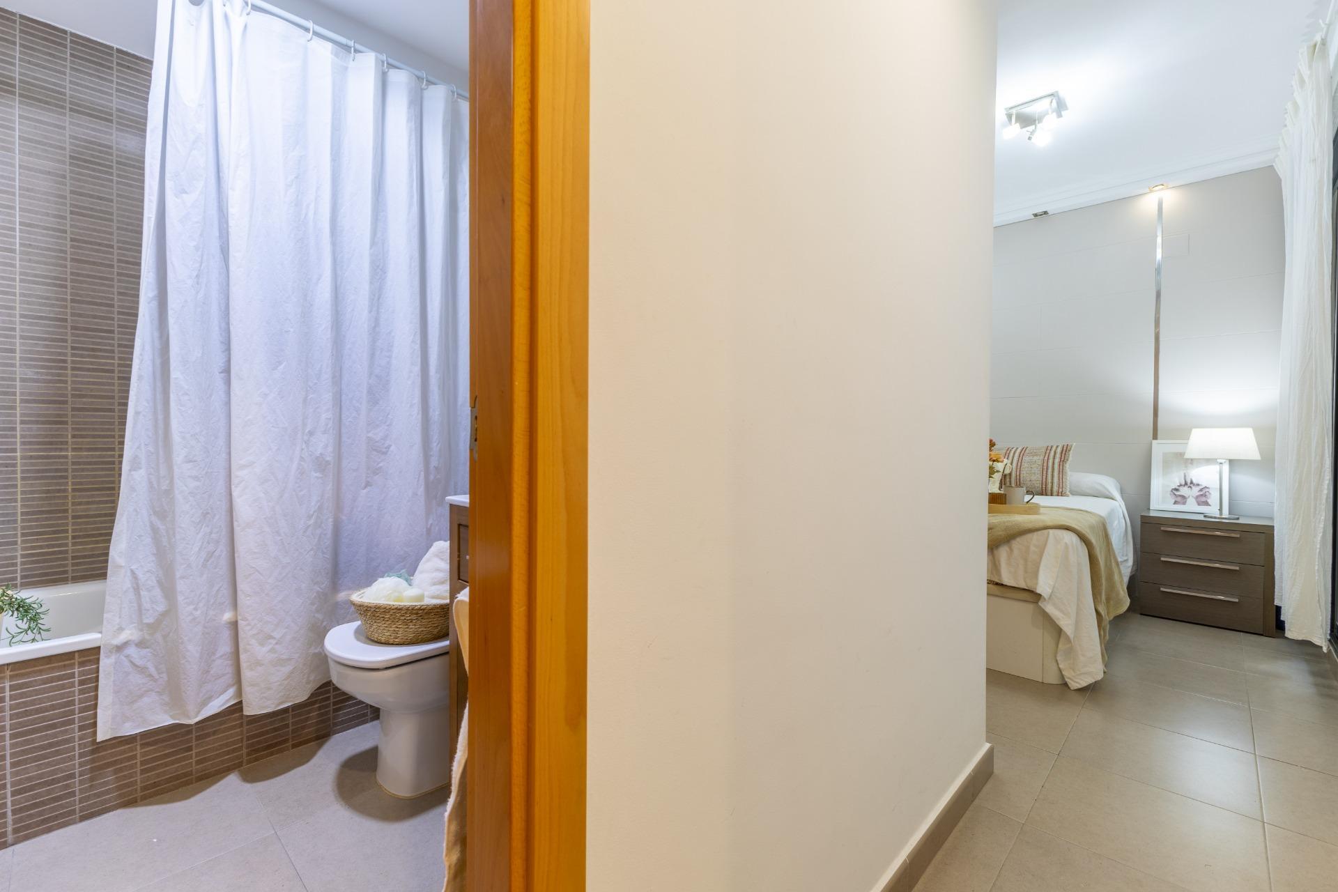 Pisos-Venta-Quartell-1829675-Foto-15