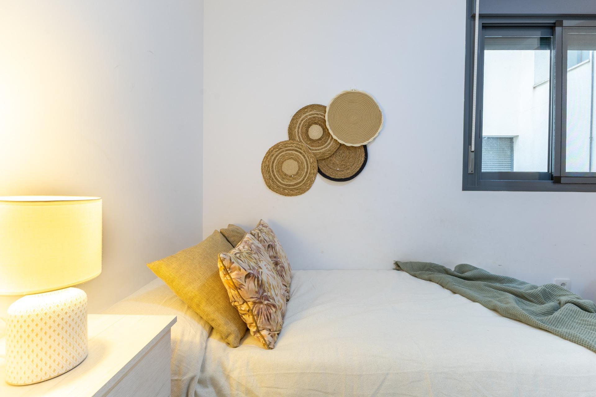 Pisos-Venta-Quartell-1829675-Foto-14