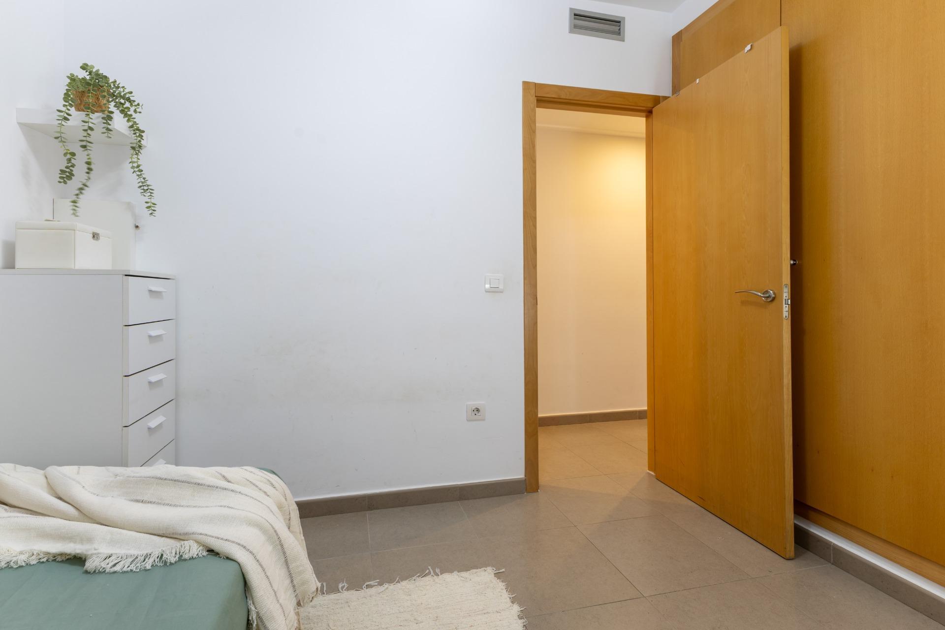 Pisos-Venta-Quartell-1829675-Foto-12