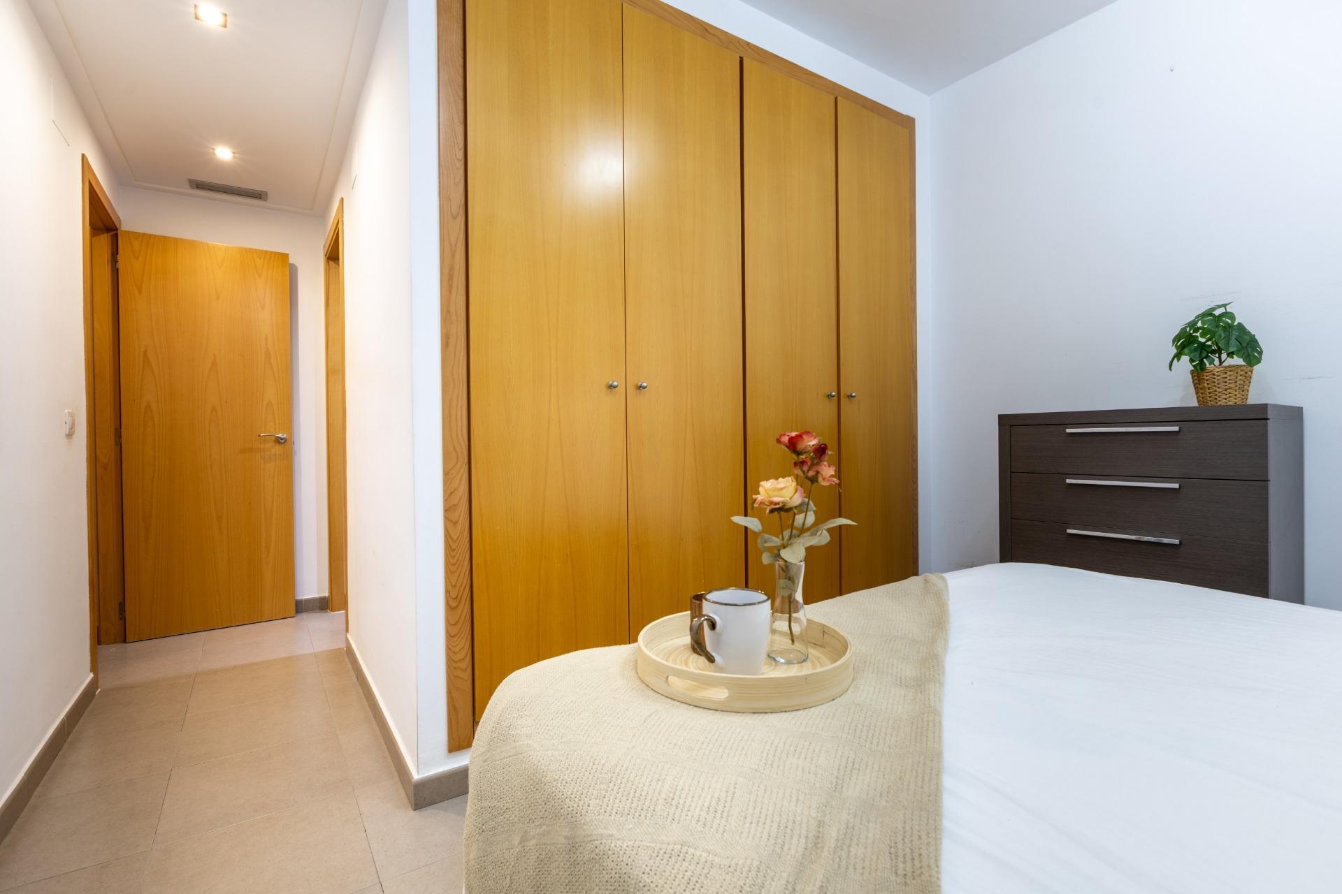 Pisos-Venta-Quartell-1829675-Foto-20