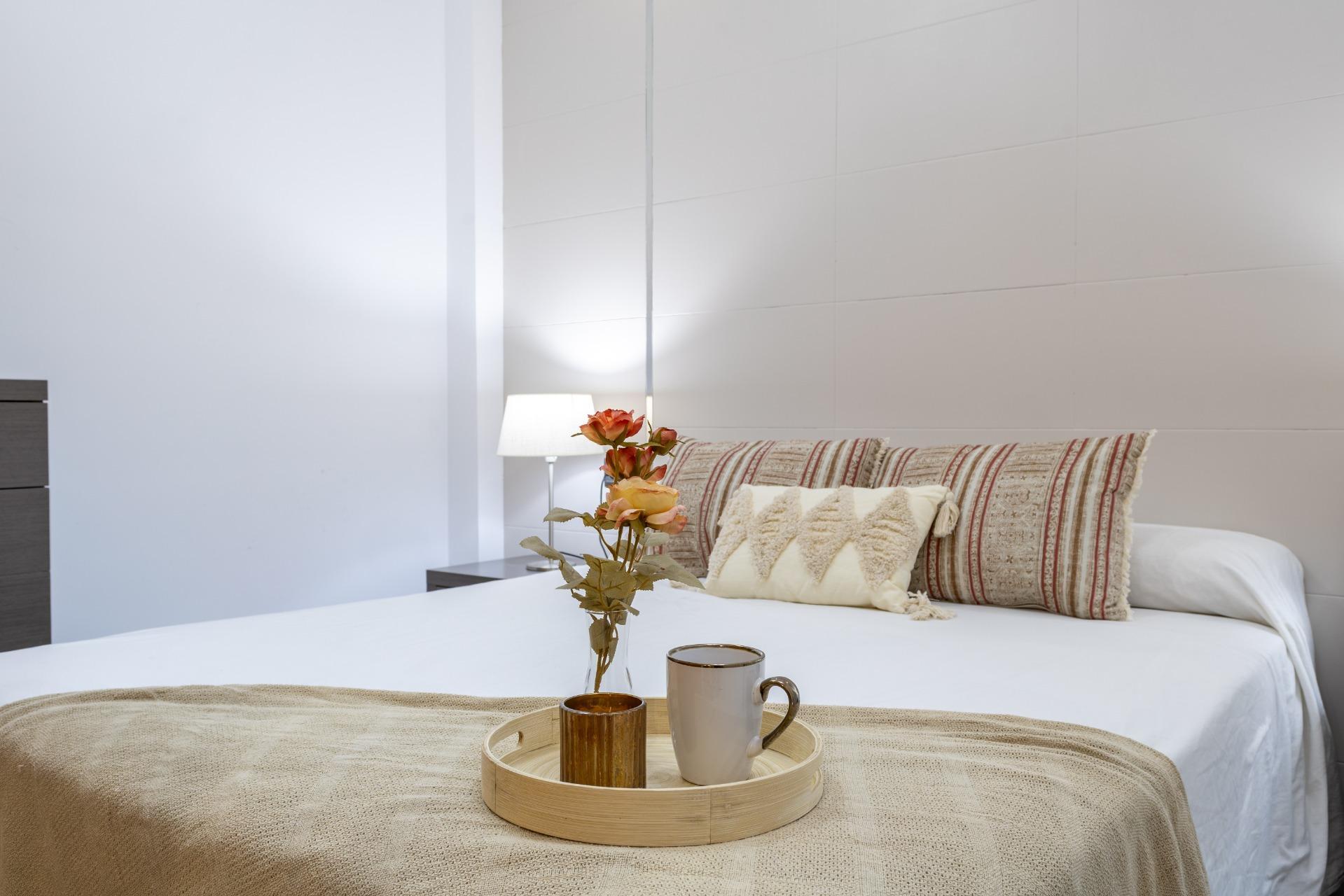 Pisos-Venta-Quartell-1829675-Foto-19