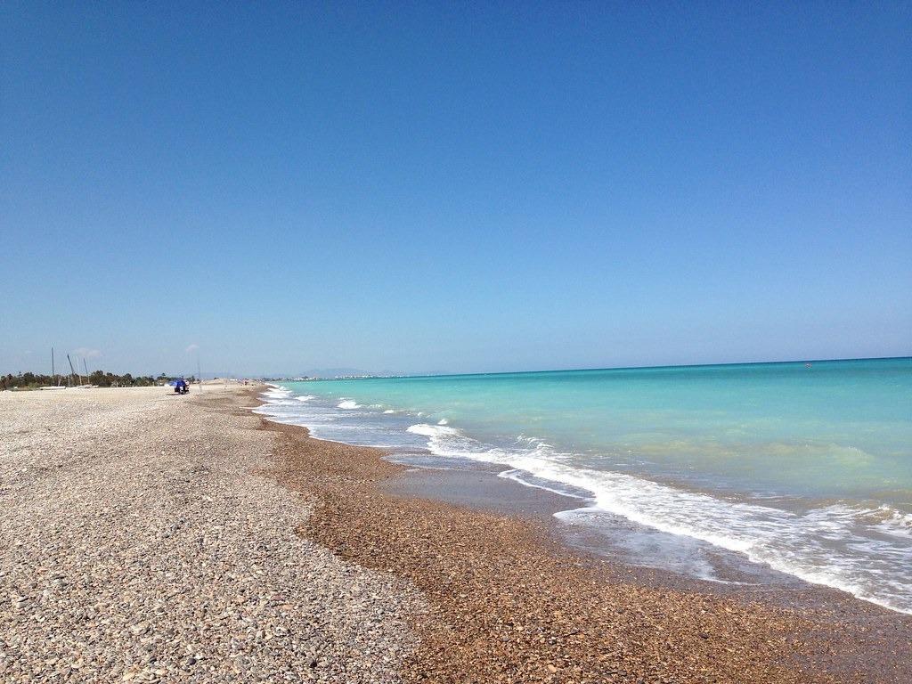 Pisos-Venta-Quartell-1829675-Foto-24