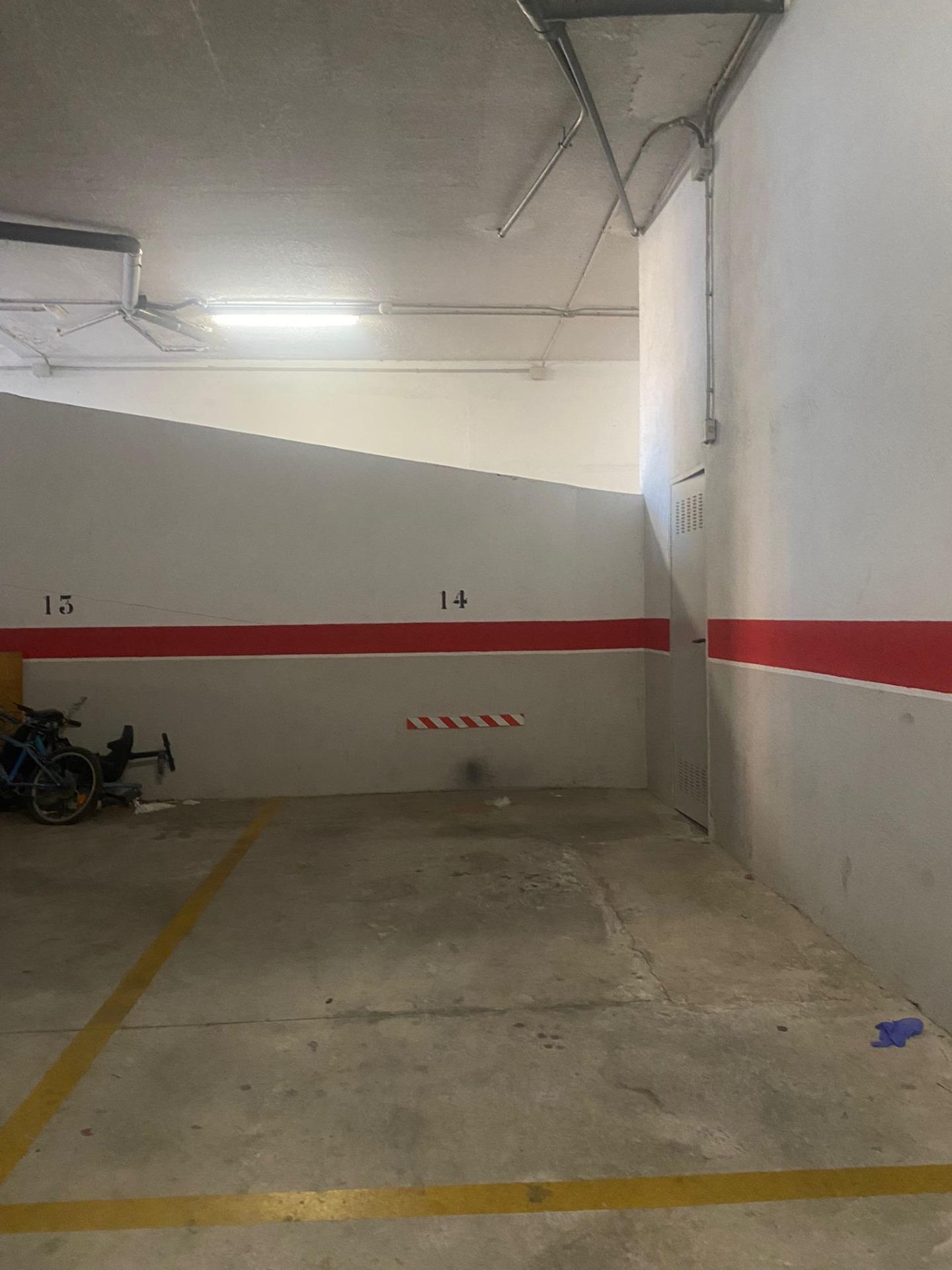 Pisos-Venta-Quartell-1829675-Foto-23