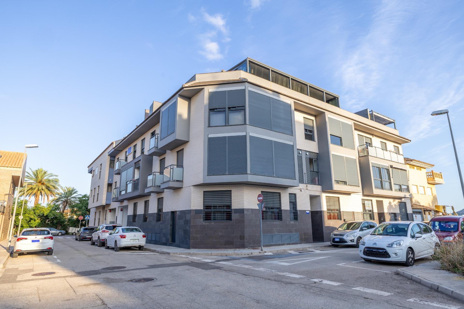 Pisos-Venta-Quartell-1829675-Foto-22