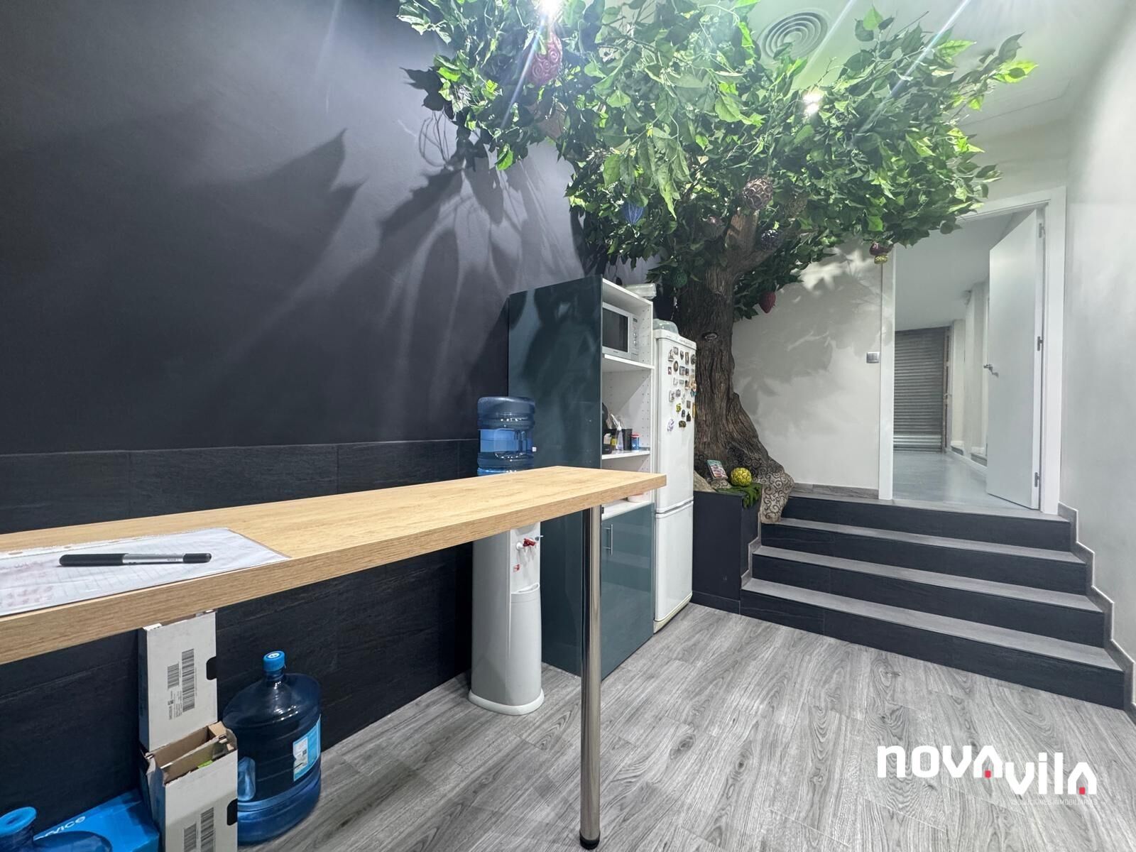Local Comercial en venta, Viladecans
