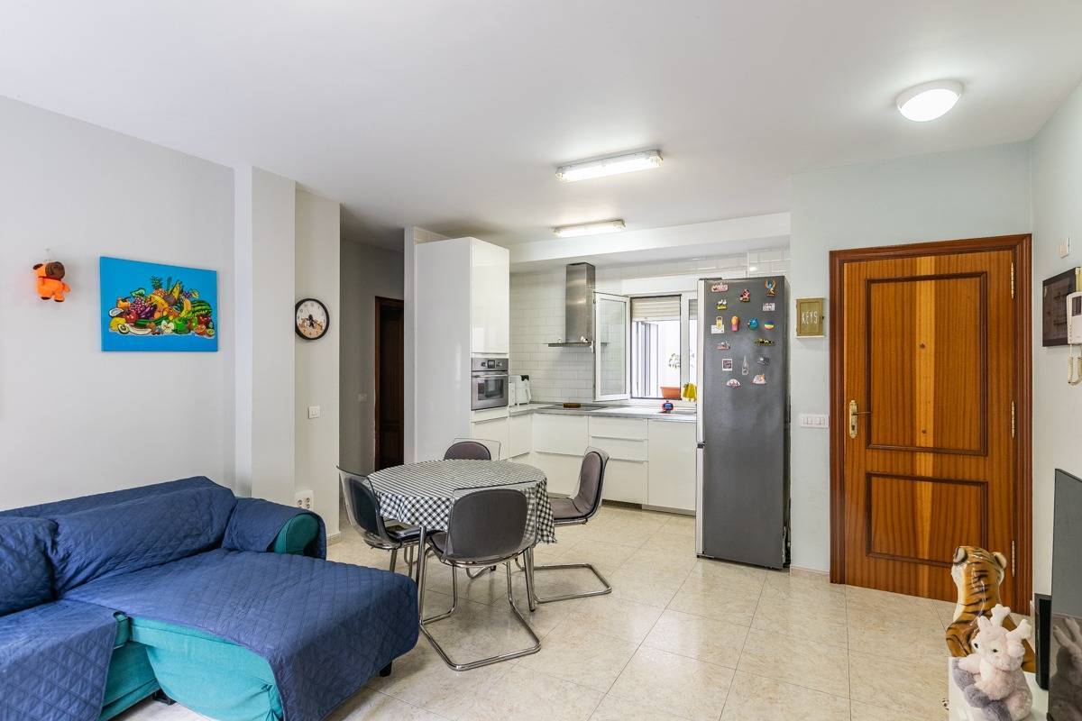 Pisos-Venta-Las Palmas de Gran Canaria-1887768