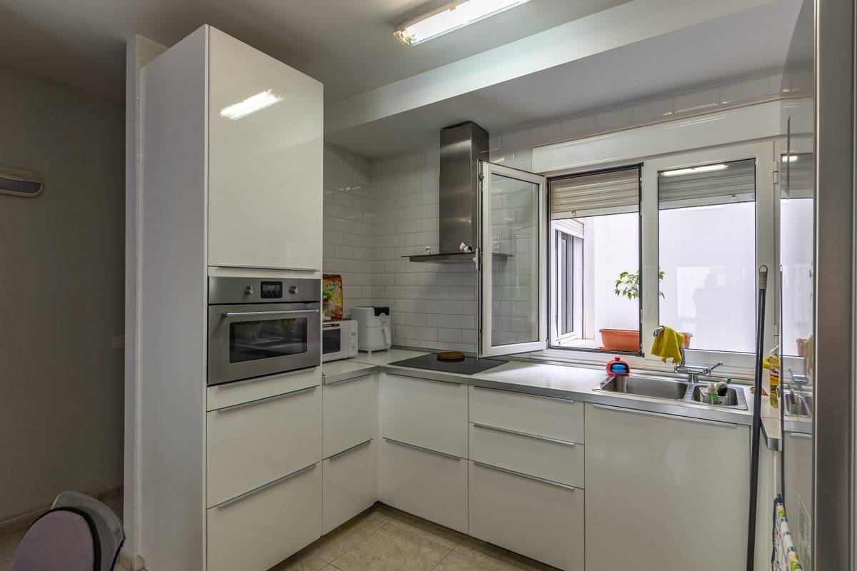 Pisos-Venta-Las Palmas de Gran Canaria-1887768-Foto-5