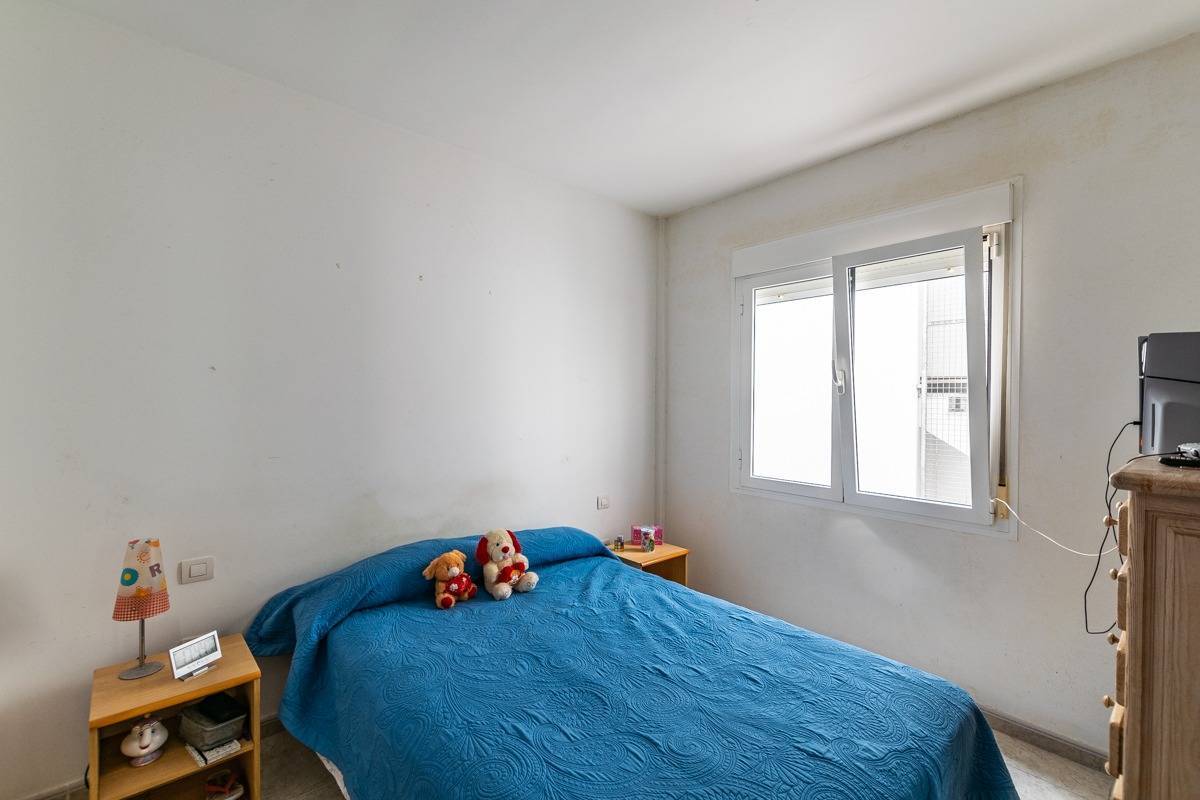 Pisos-Venta-Las Palmas de Gran Canaria-1887768-Foto-6