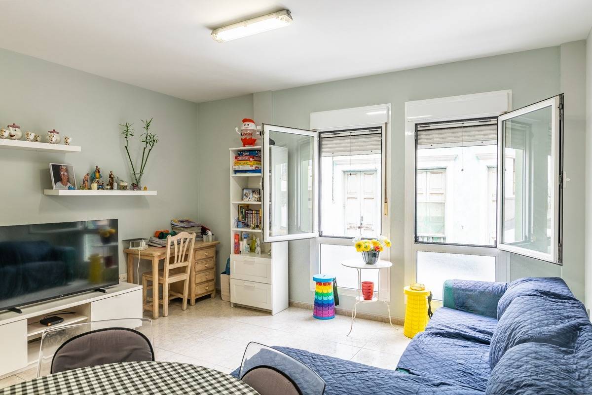 Pisos-Venta-Las Palmas de Gran Canaria-1887768-Foto-3