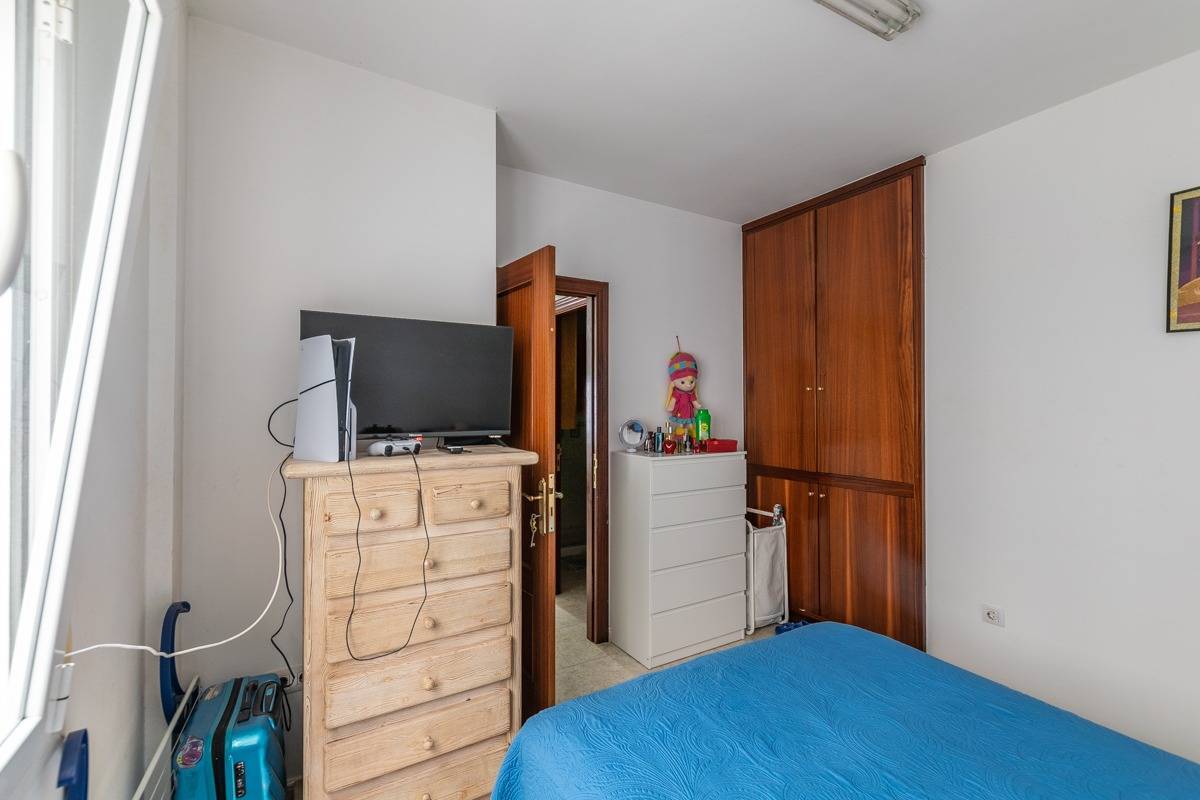 Pisos-Venta-Las Palmas de Gran Canaria-1887768-Foto-7