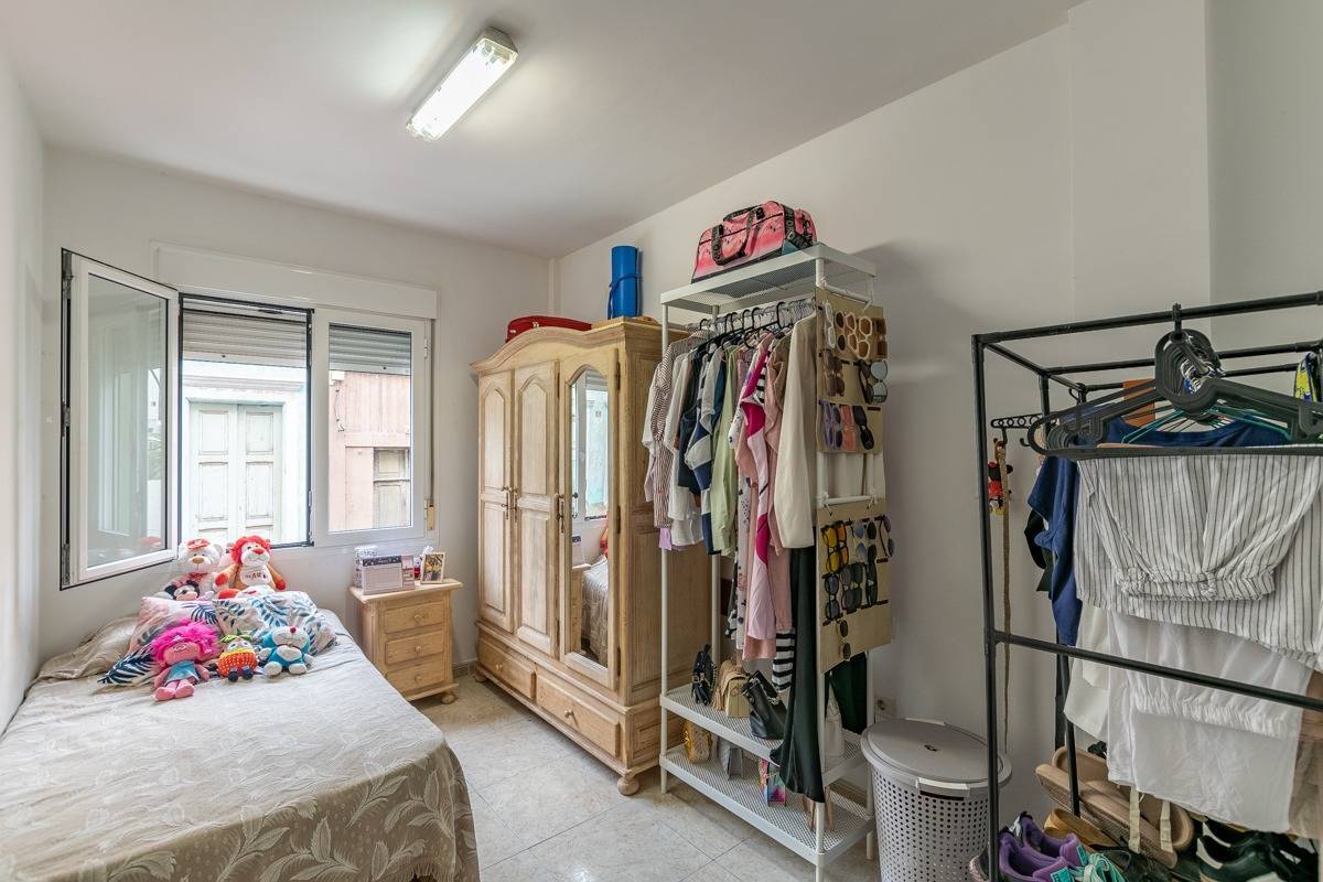 Pisos-Venta-Las Palmas de Gran Canaria-1887768-Foto-8