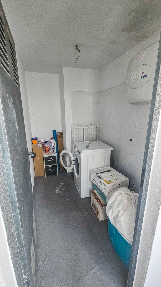 Pisos-Venta-Las Palmas de Gran Canaria-1887768-Foto-11