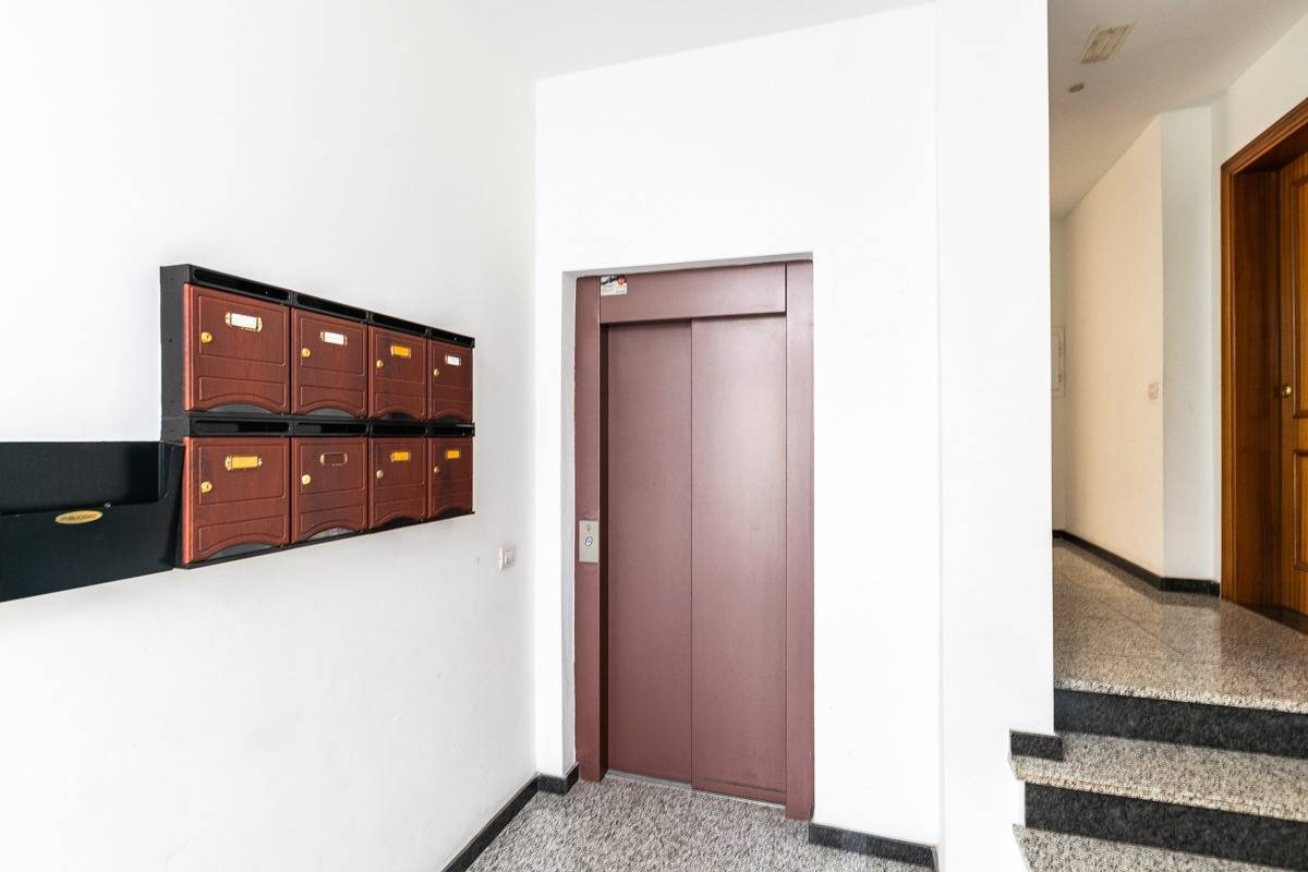 Pisos-Venta-Las Palmas de Gran Canaria-1887768-Foto-12