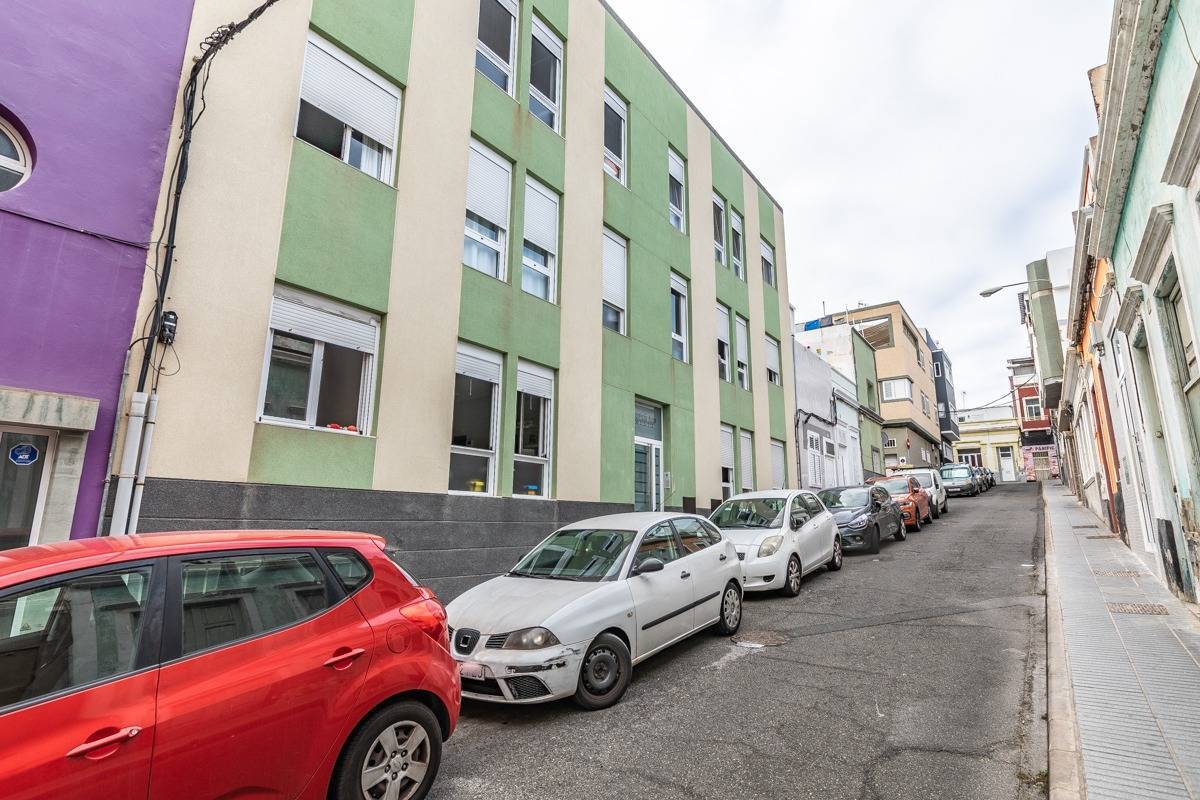 Pisos-Venta-Las Palmas de Gran Canaria-1887768-Foto-14