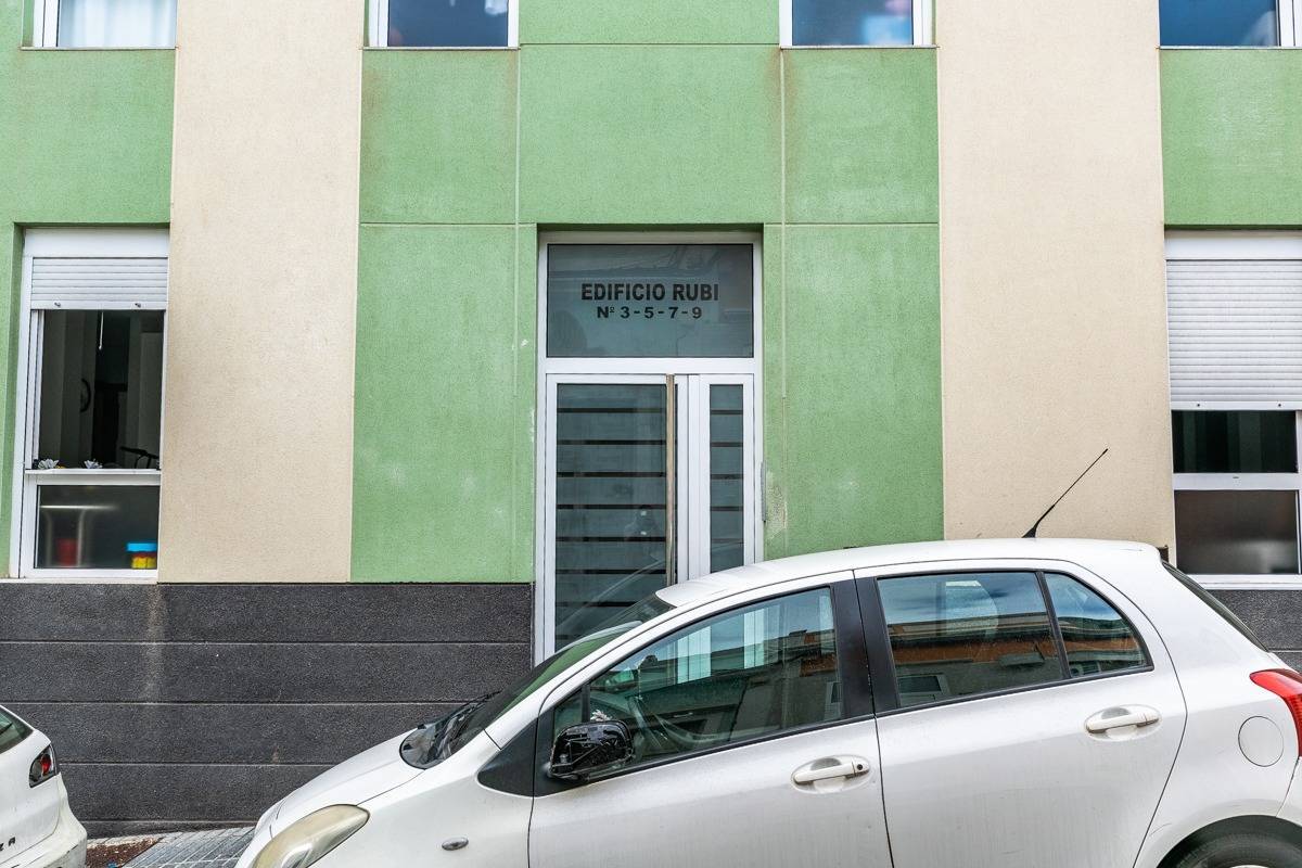 Pisos-Venta-Las Palmas de Gran Canaria-1887768-Foto-15