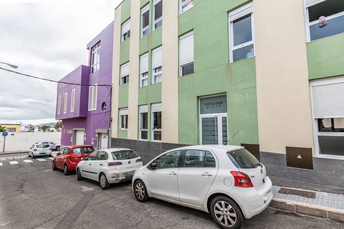 Pisos-Venta-Las Palmas de Gran Canaria-1887768-Foto-13