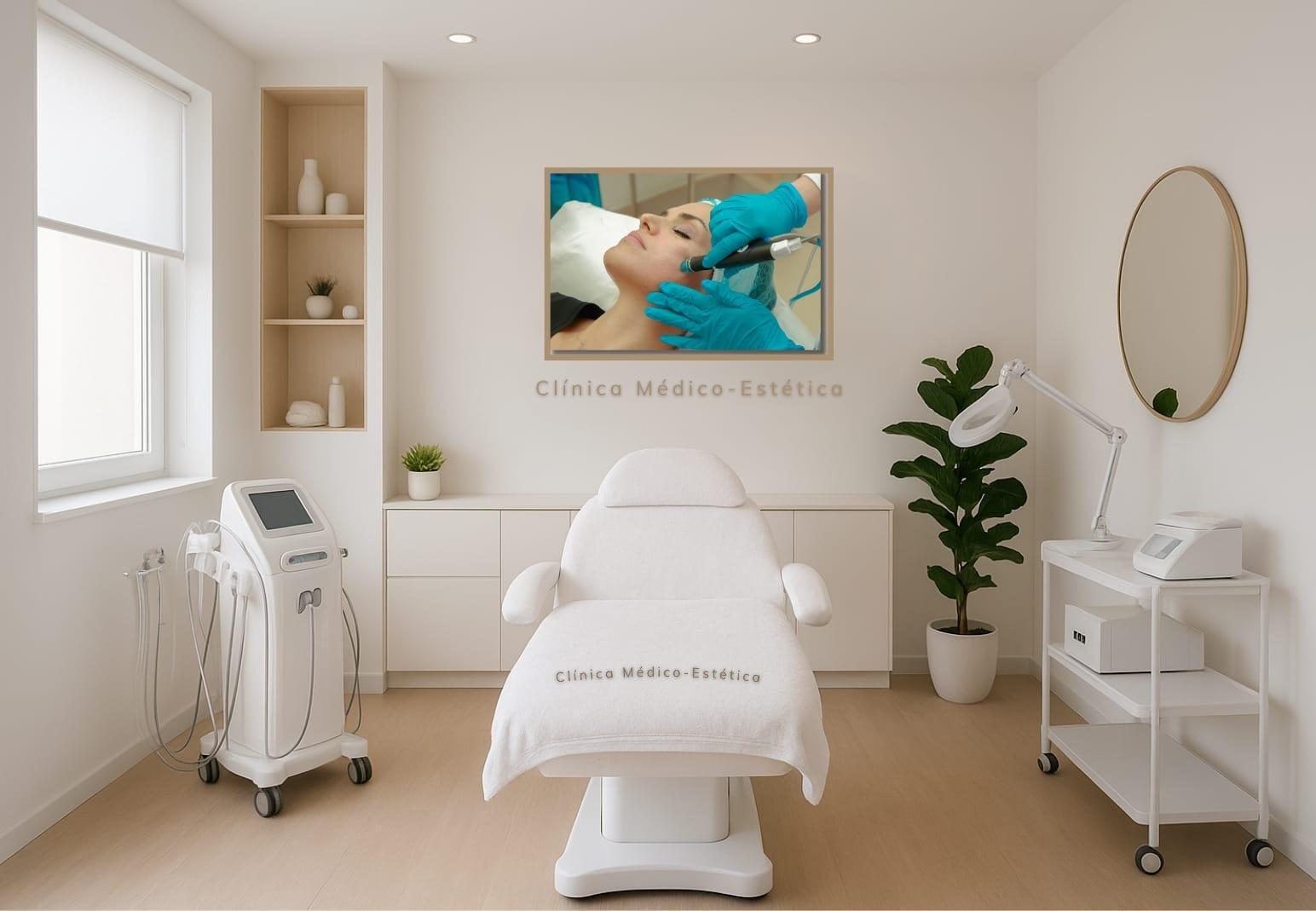 Local Comercial en alquiler, San Juan Playa, Alacant / Alicante, Alicante/Alacant