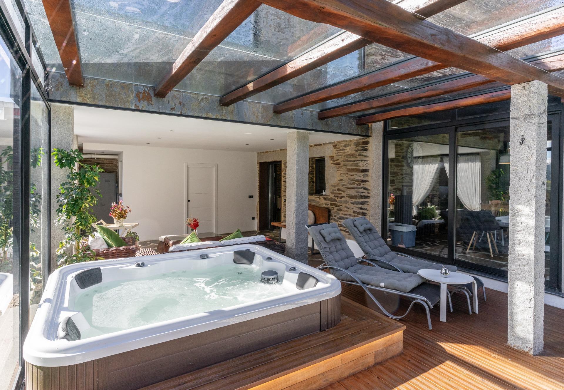 Casas o chalets-Venta-Lugo-1969443-Foto-5